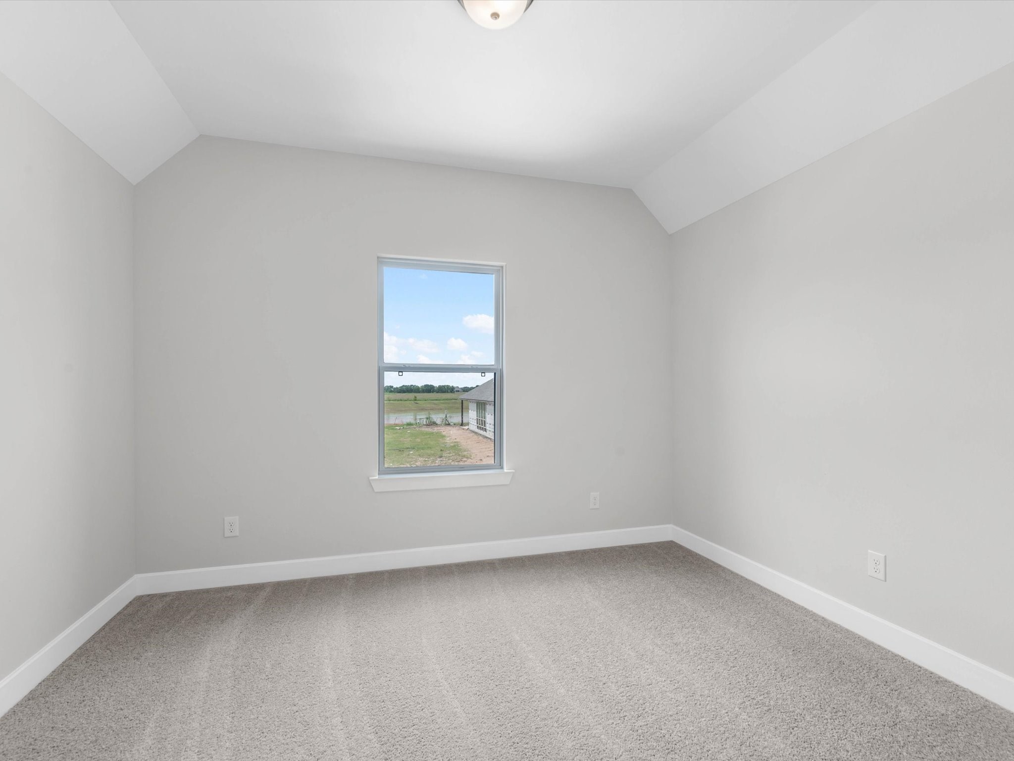 216 Silver Sage Court Property Photo 19