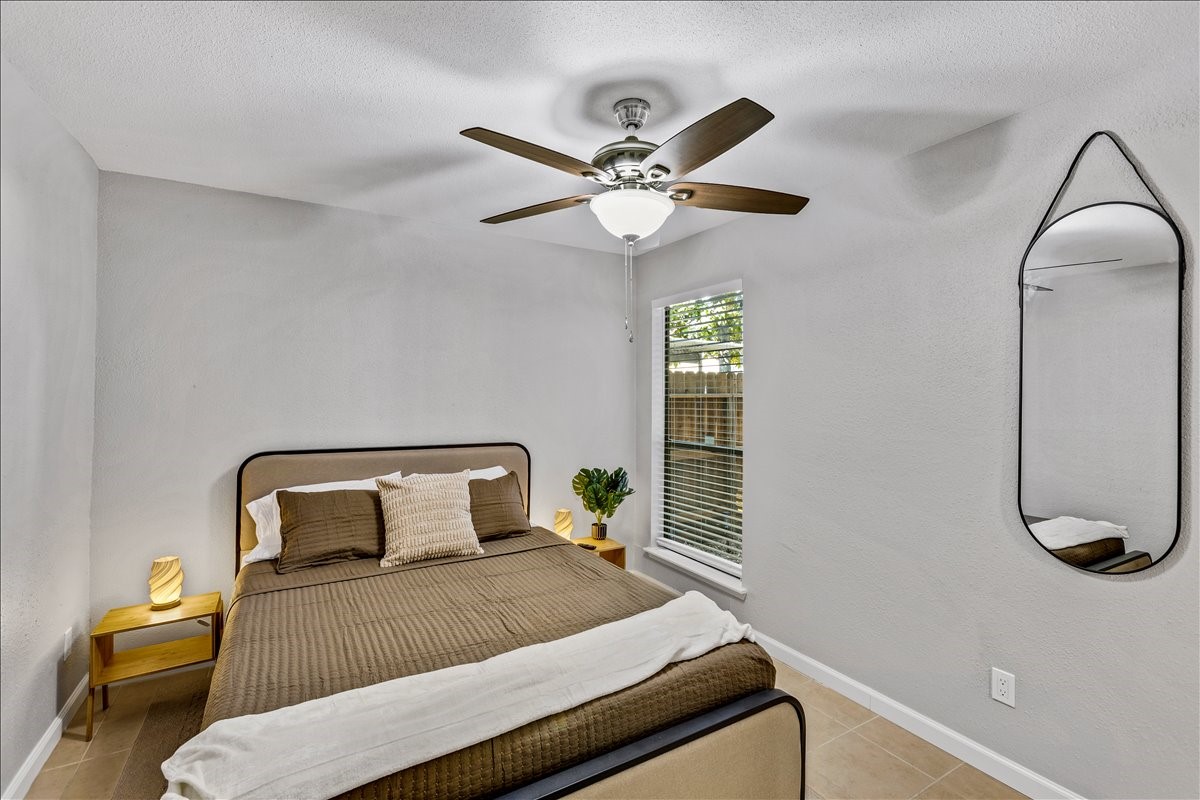 2601 S Braeswood Boulevard 1201 Property Photo 9