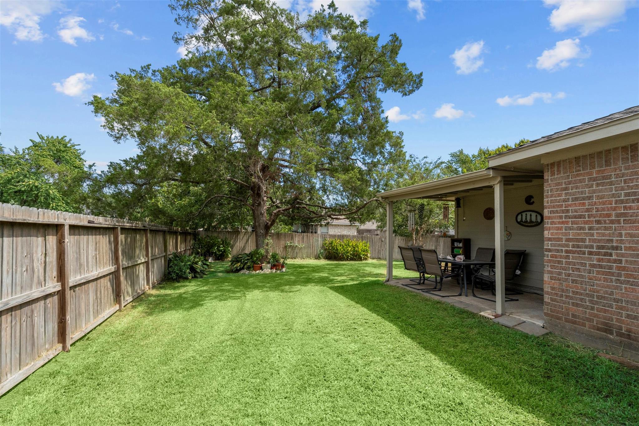 10614 Twin Circles Drive Property Photo 25