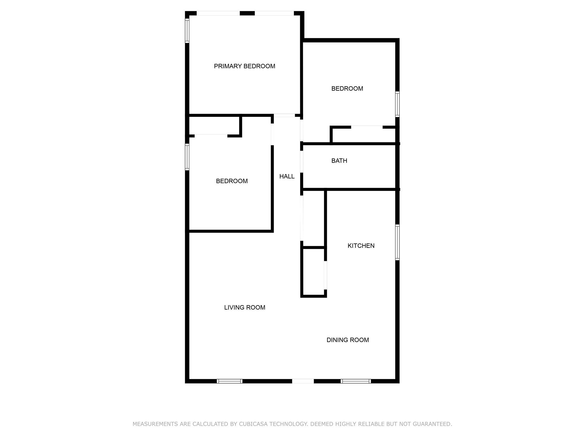 7406 Blue Jay Drive Property Photo 10