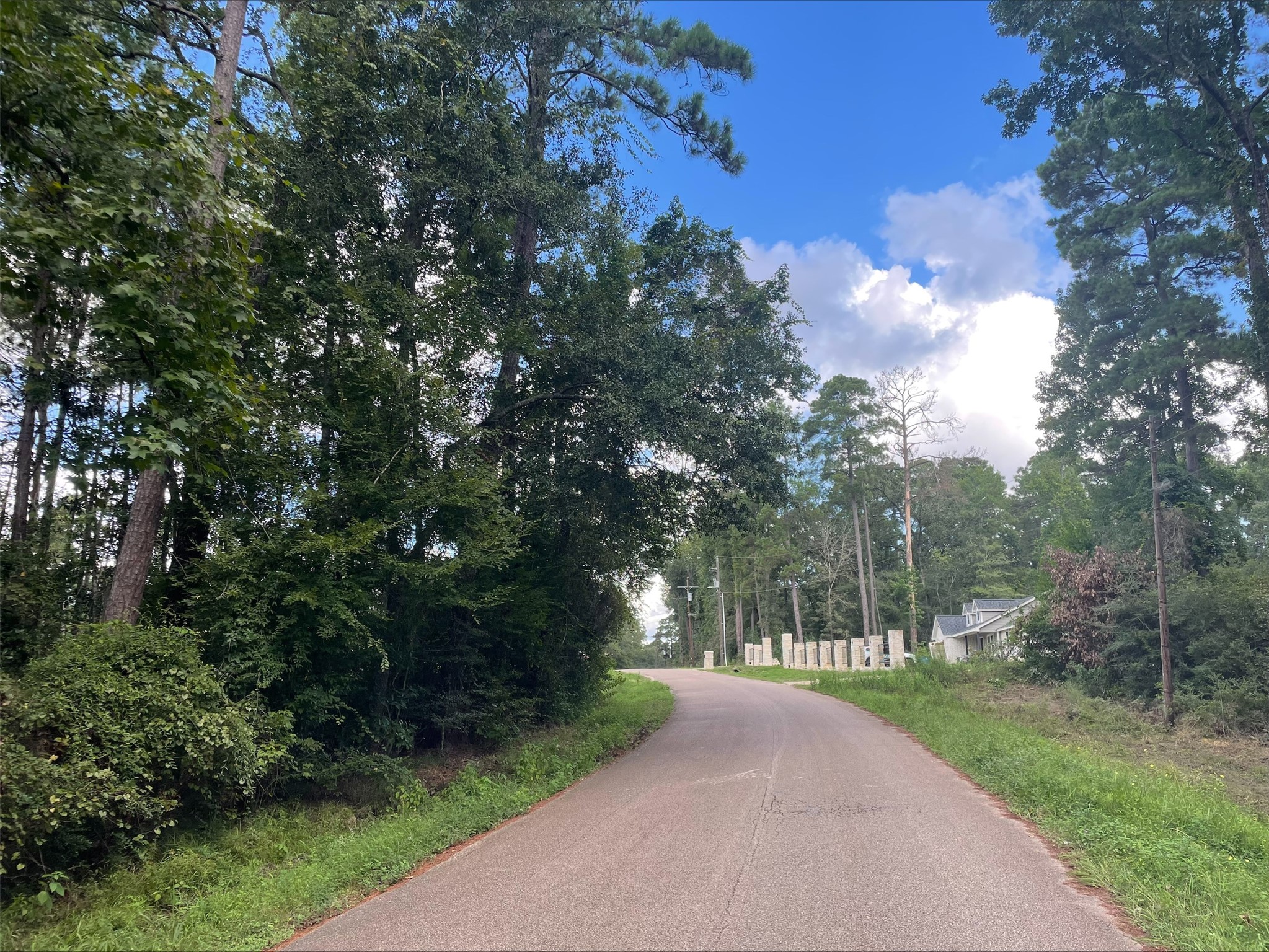 Tbd0.57ac Magnolia Bend Dr Property Photo 4