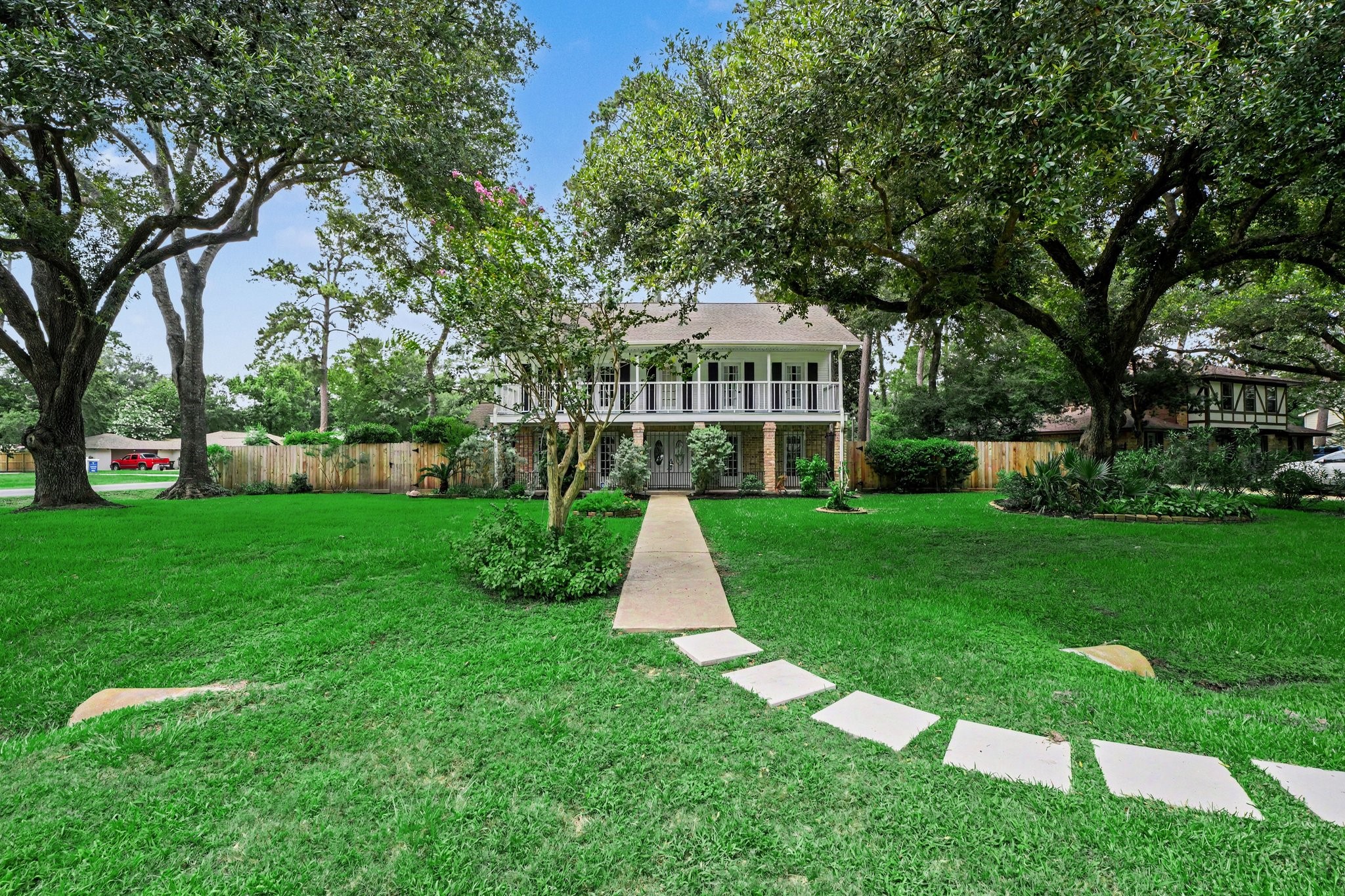 12903 Carla Way Property Photo 1