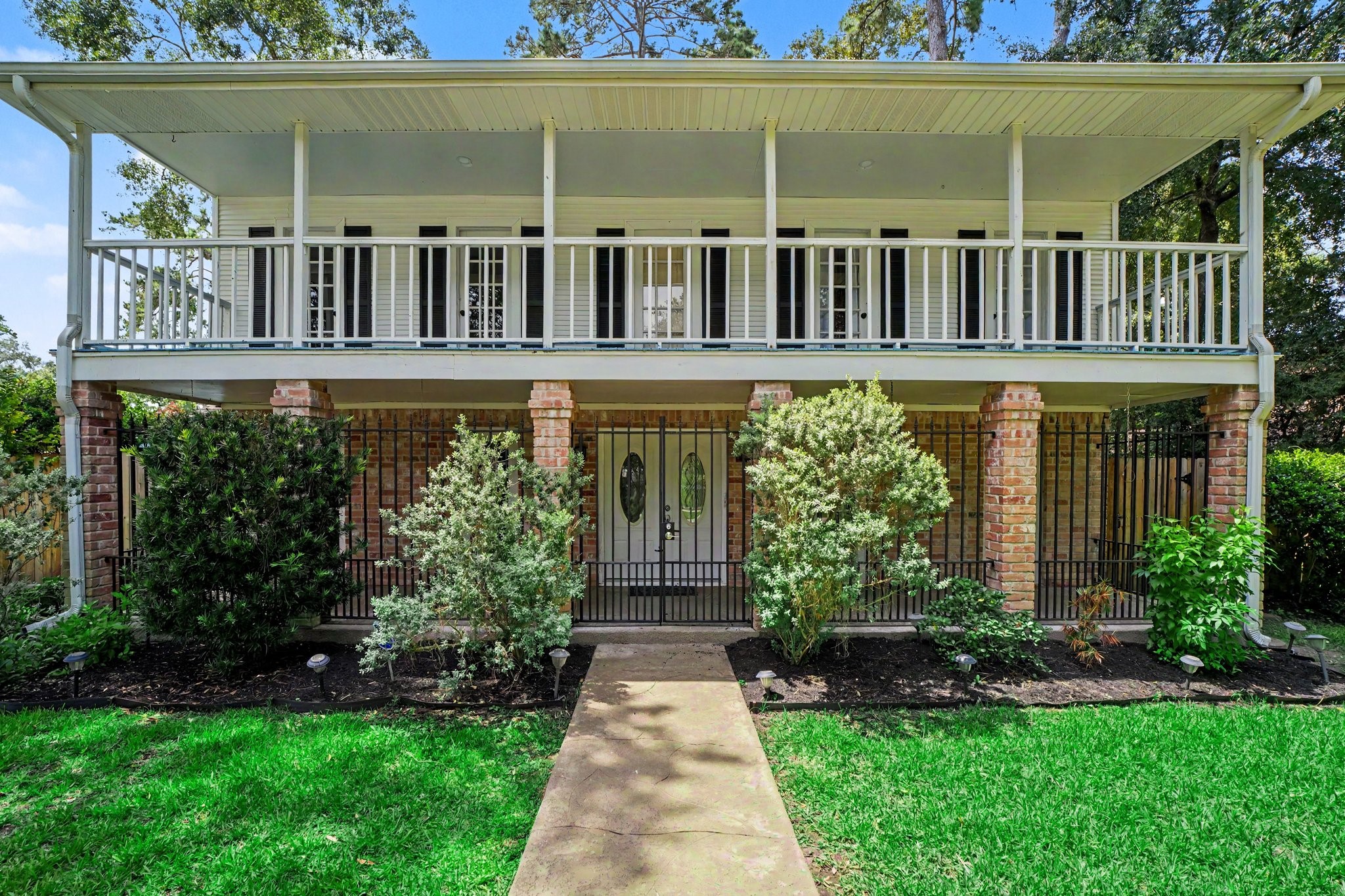 12903 Carla Way Property Photo 2