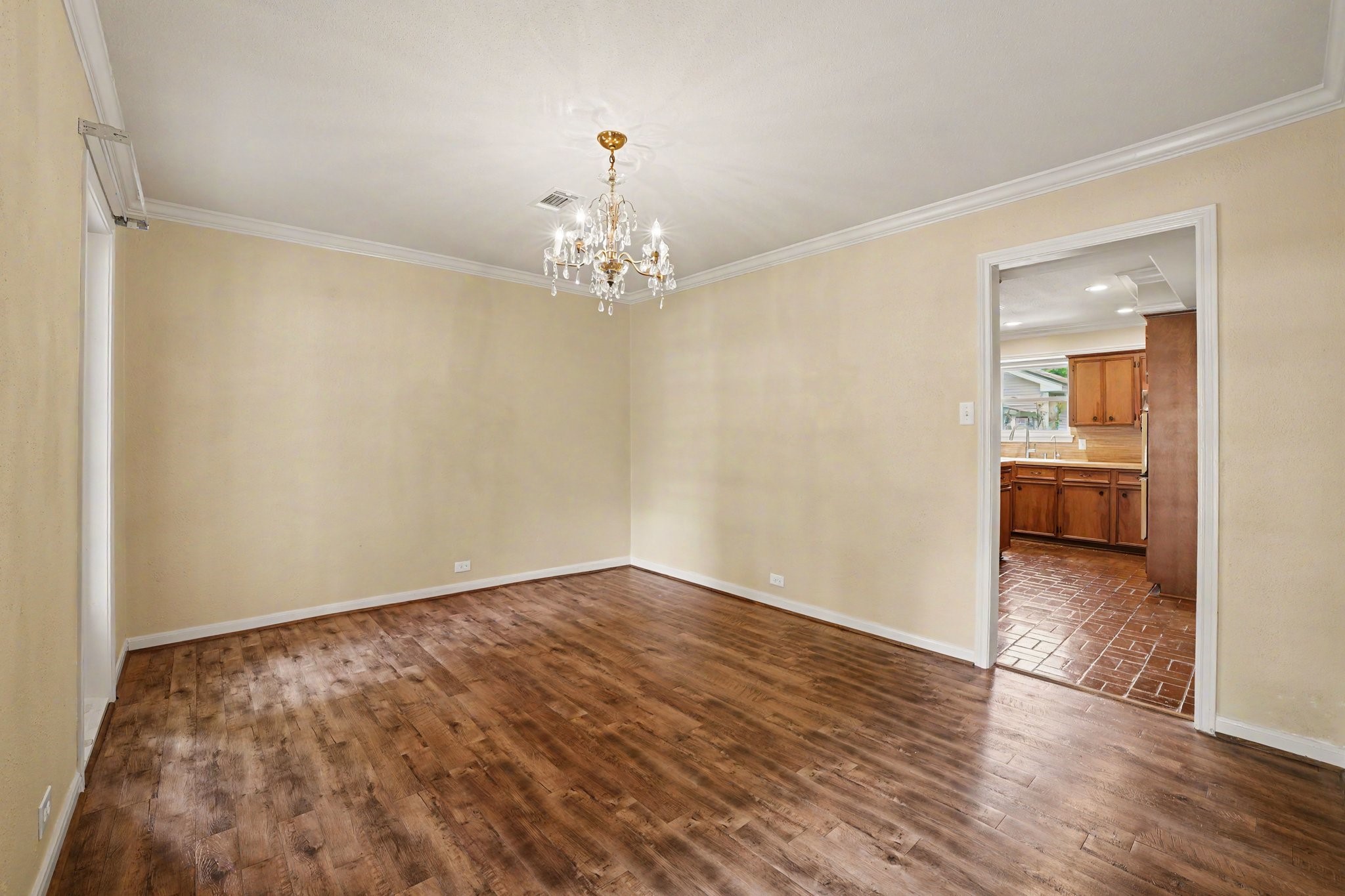 12903 Carla Way Property Photo 12