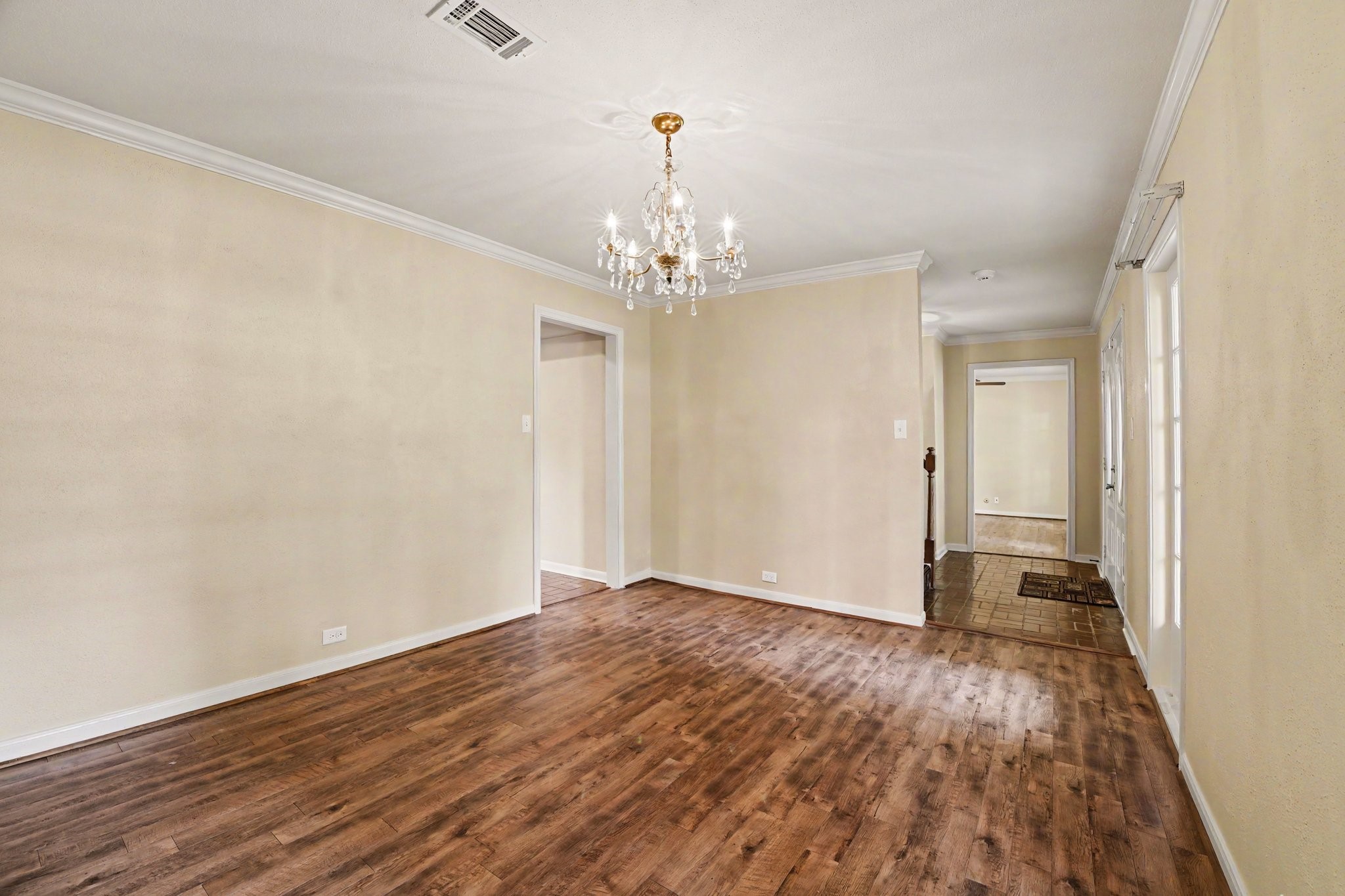 12903 Carla Way Property Photo 13