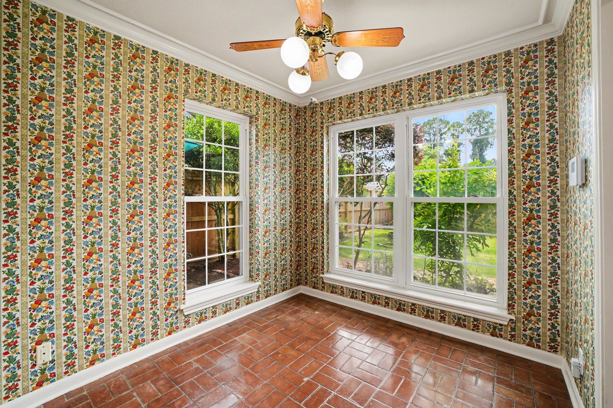 12903 Carla Way Property Photo 14