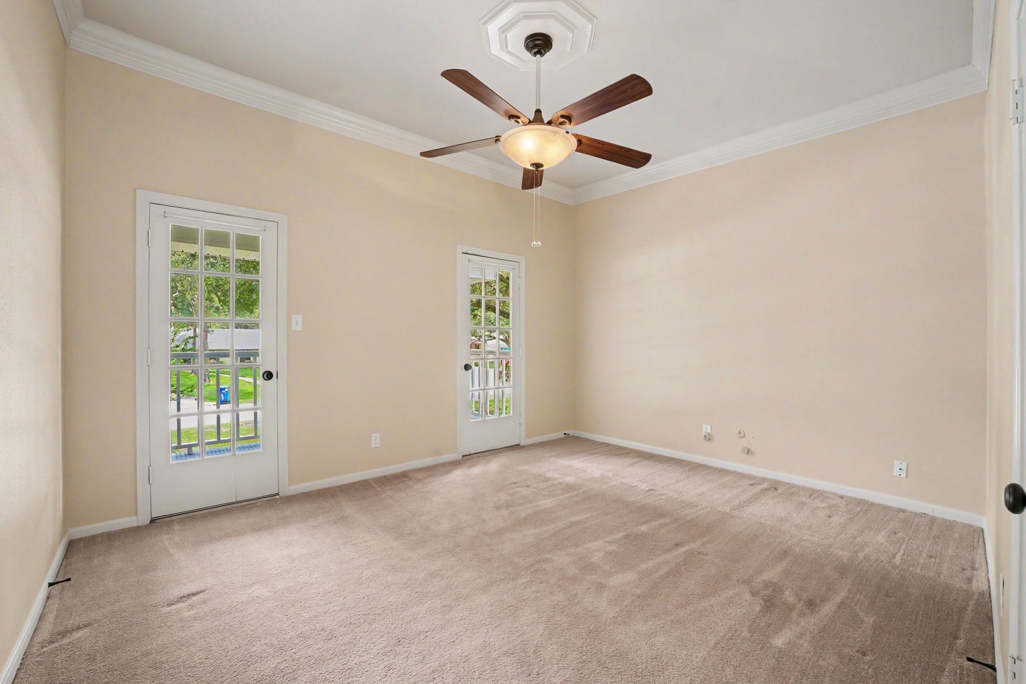 12903 Carla Way Property Photo 15