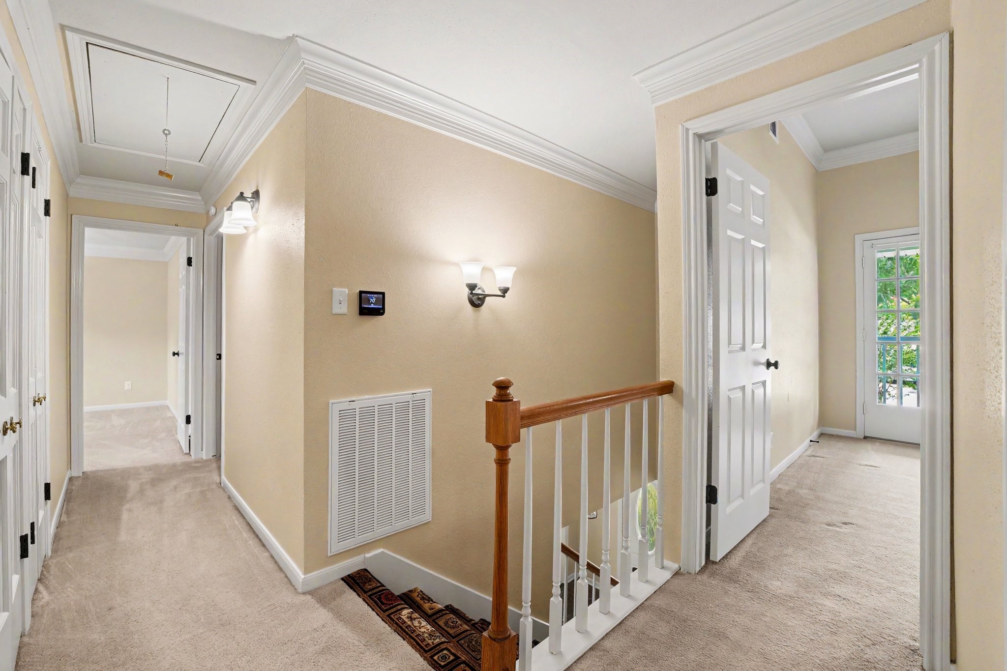 12903 Carla Way Property Photo 16