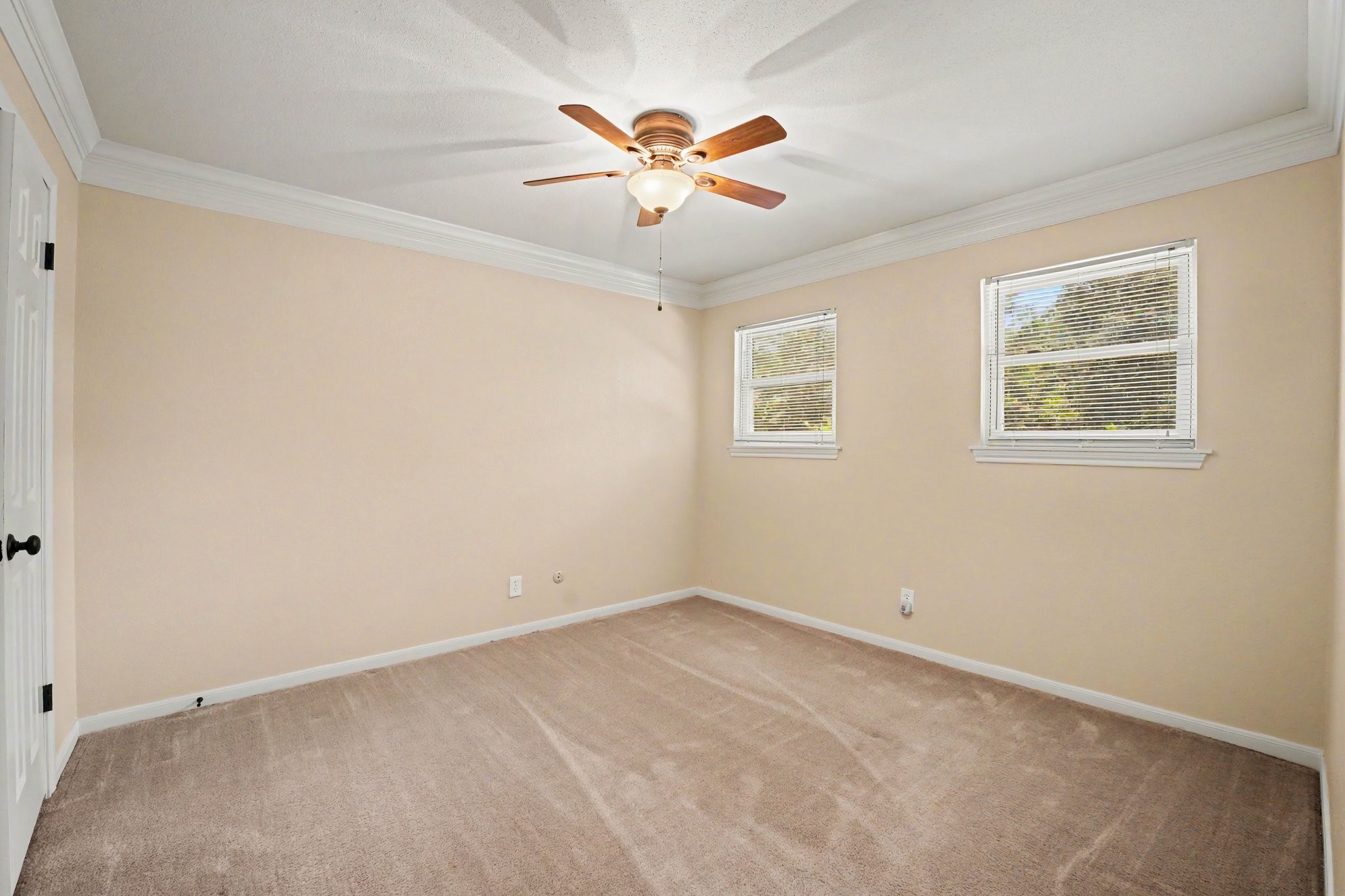 12903 Carla Way Property Photo 17