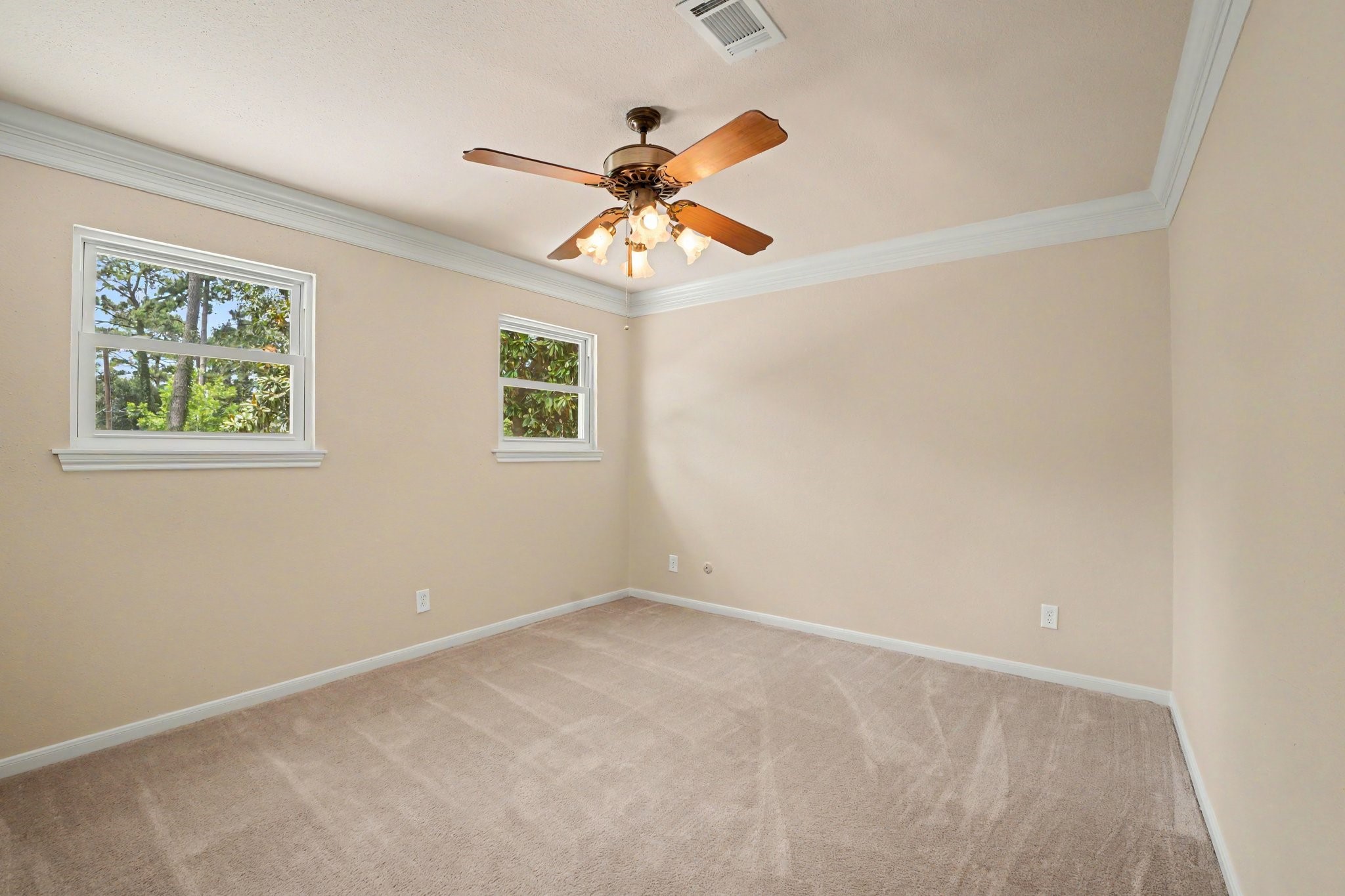 12903 Carla Way Property Photo 18