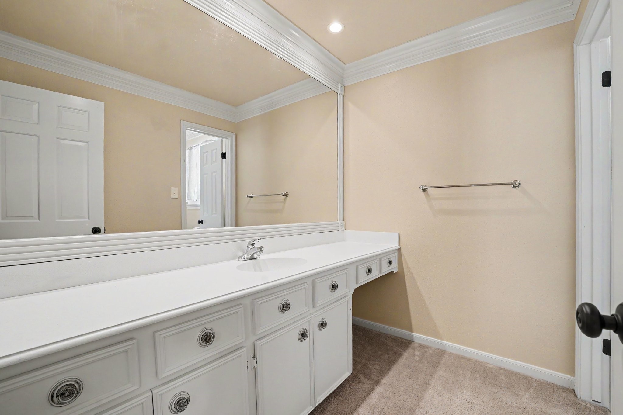 12903 Carla Way Property Photo 19