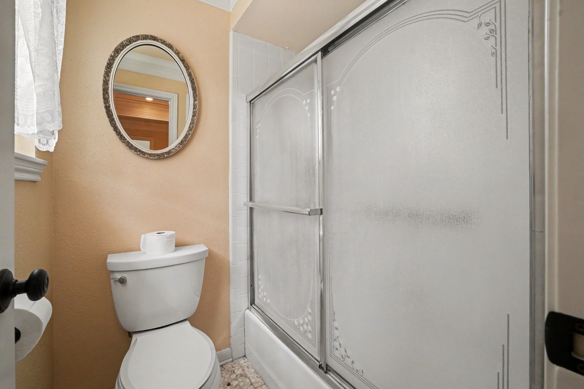 12903 Carla Way Property Photo 20