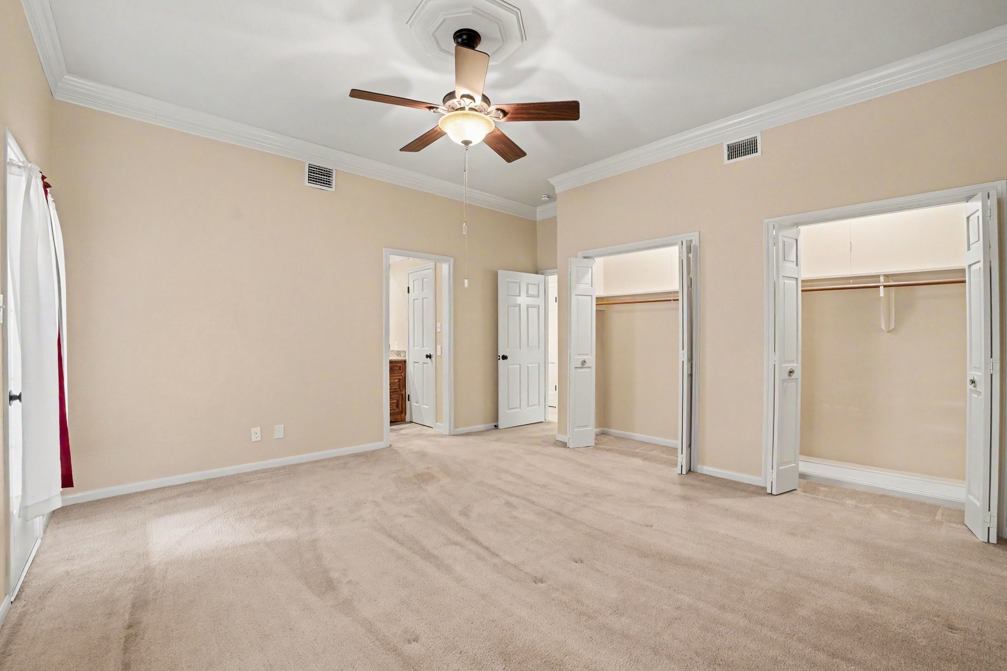 12903 Carla Way Property Photo 22