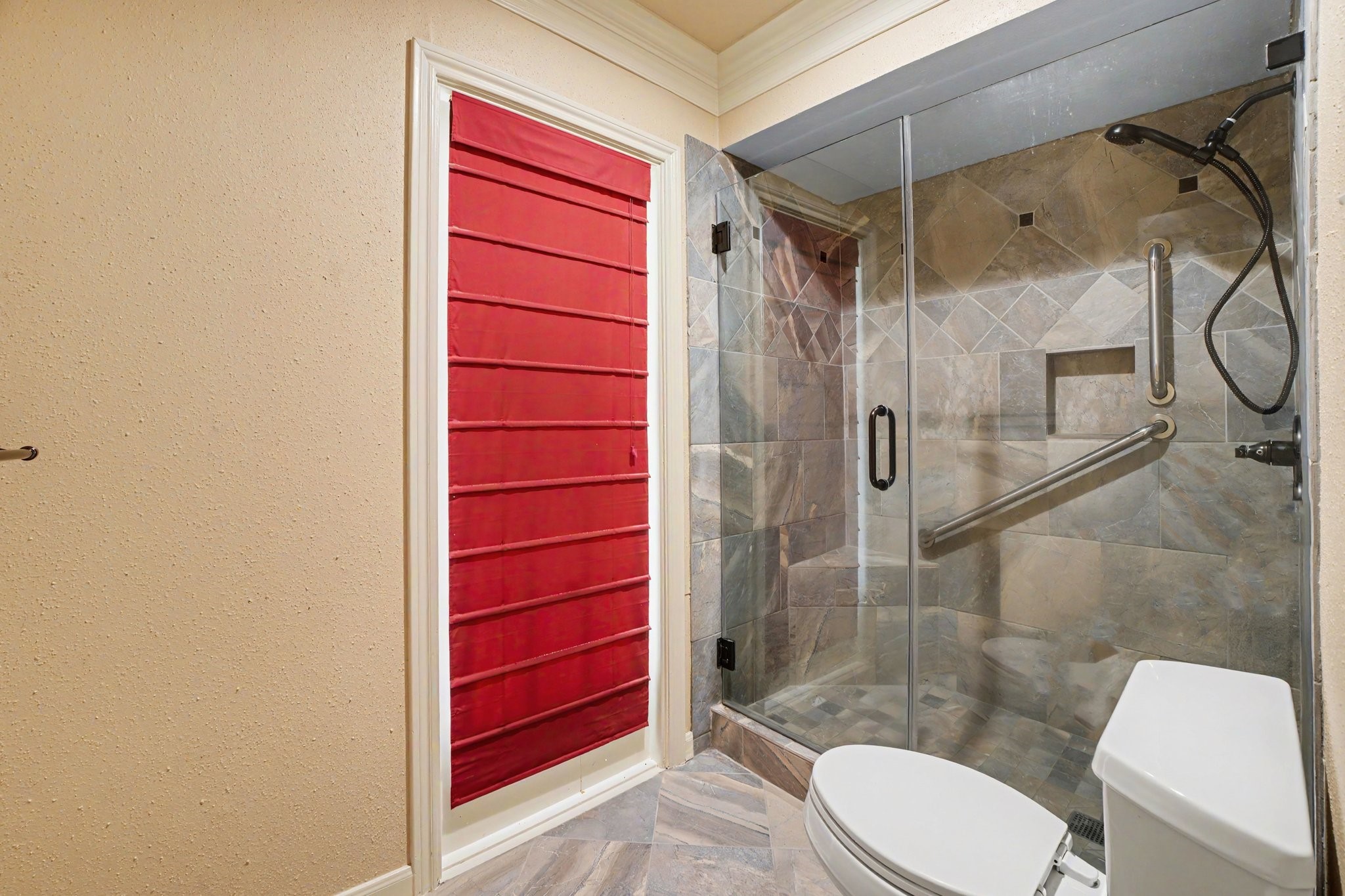 12903 Carla Way Property Photo 24