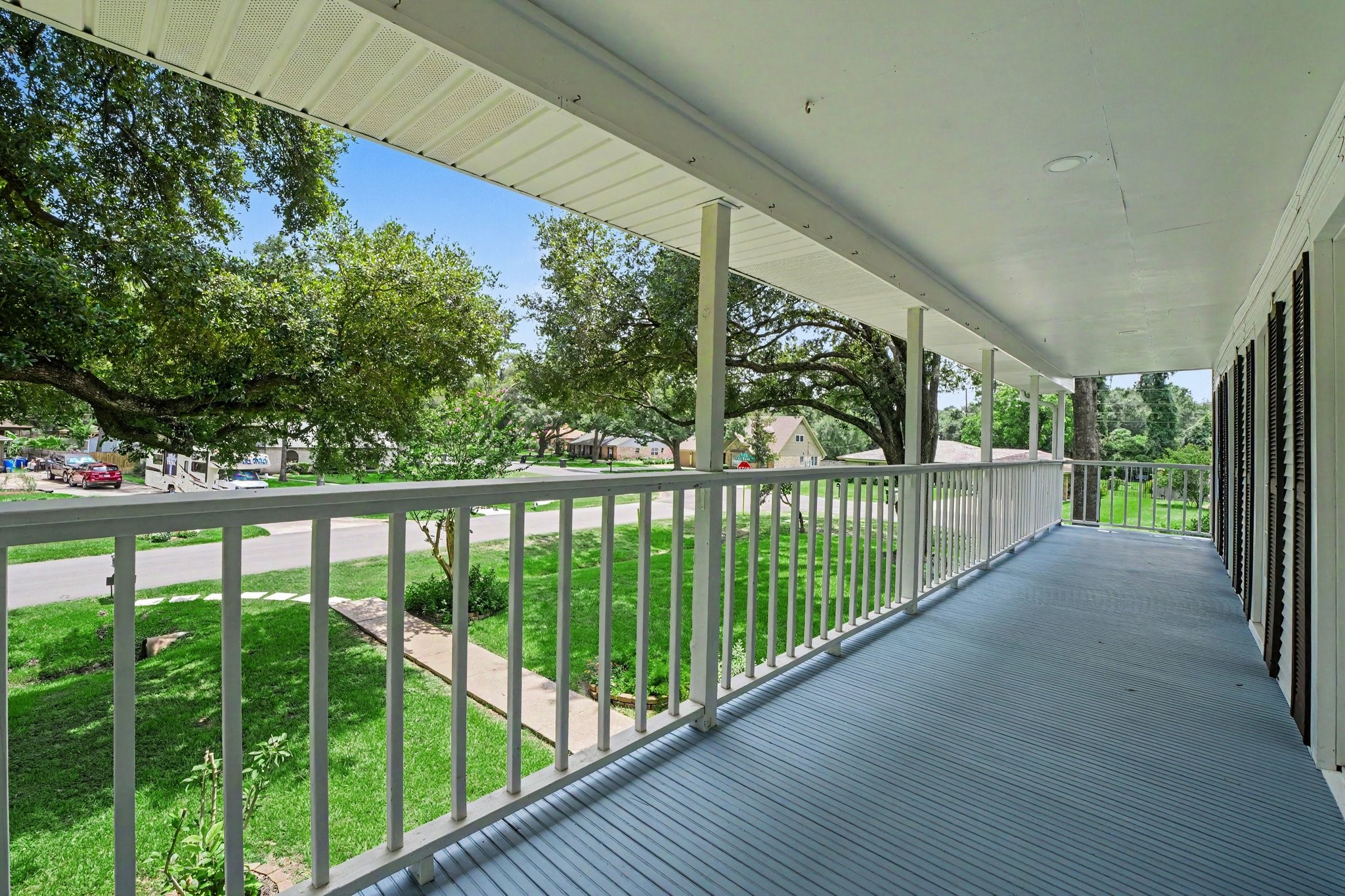 12903 Carla Way Property Photo 26