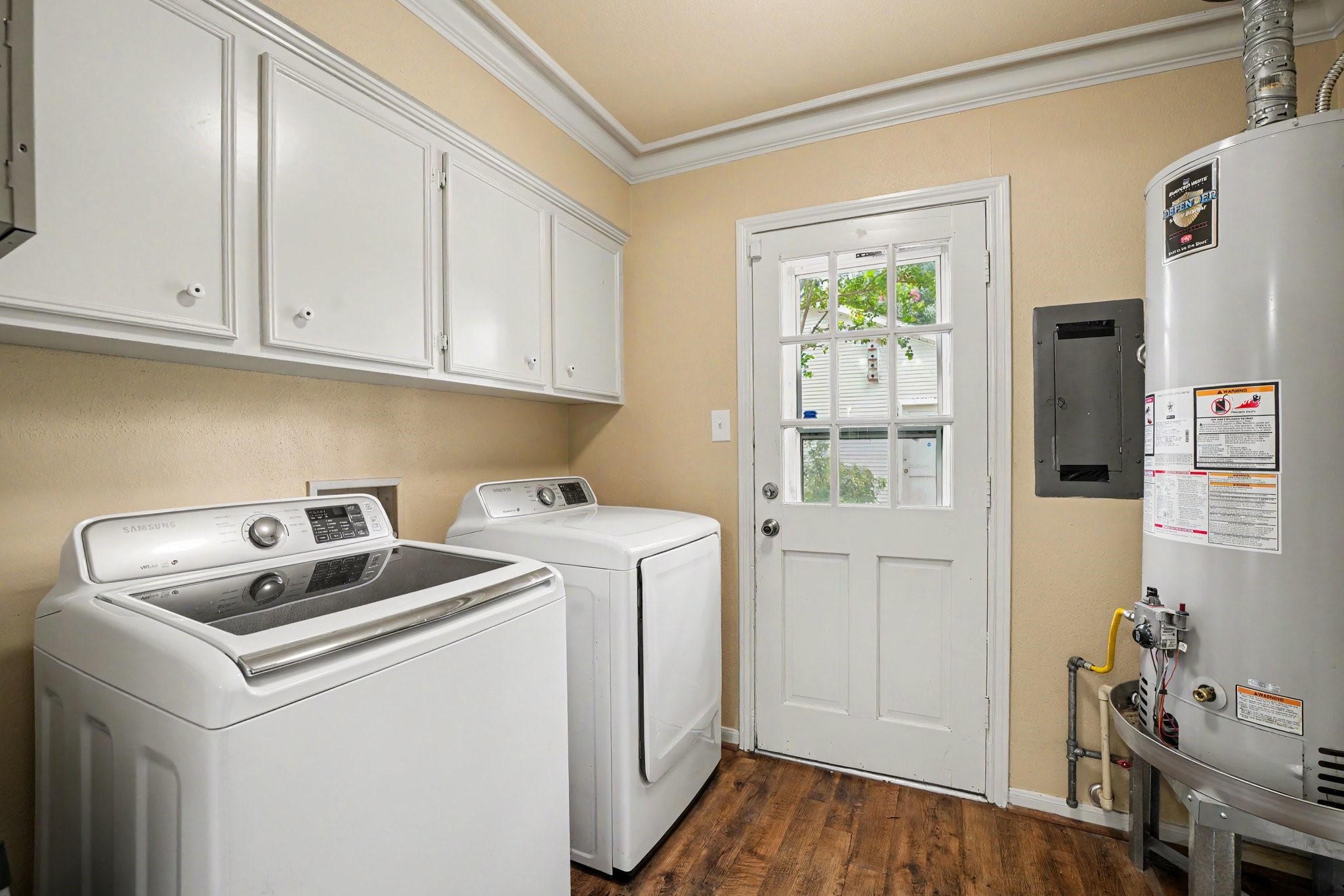 12903 Carla Way Property Photo 27