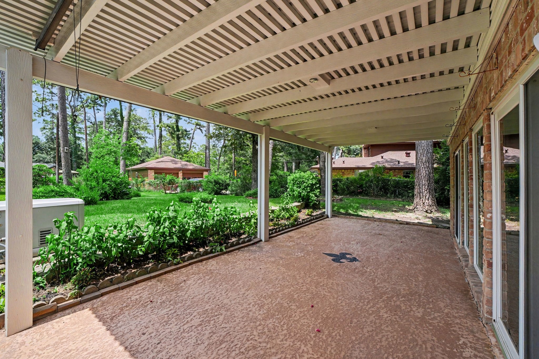 12903 Carla Way Property Photo 28