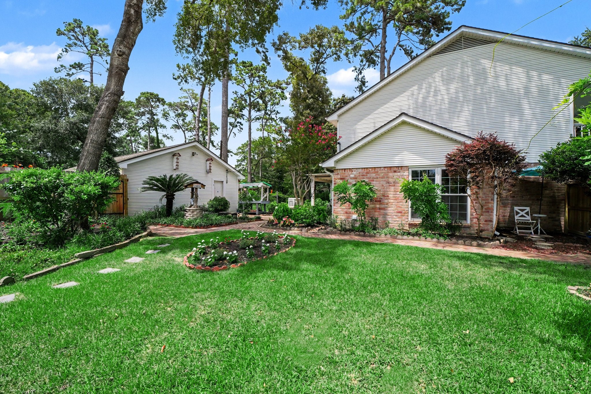 12903 Carla Way Property Photo 29