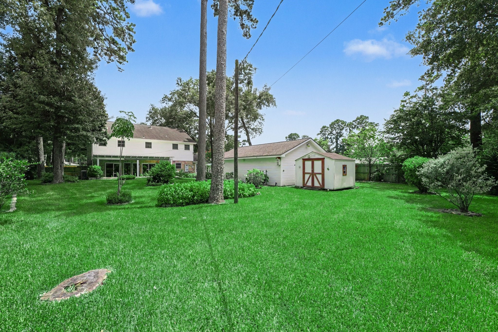 12903 Carla Way Property Photo 30