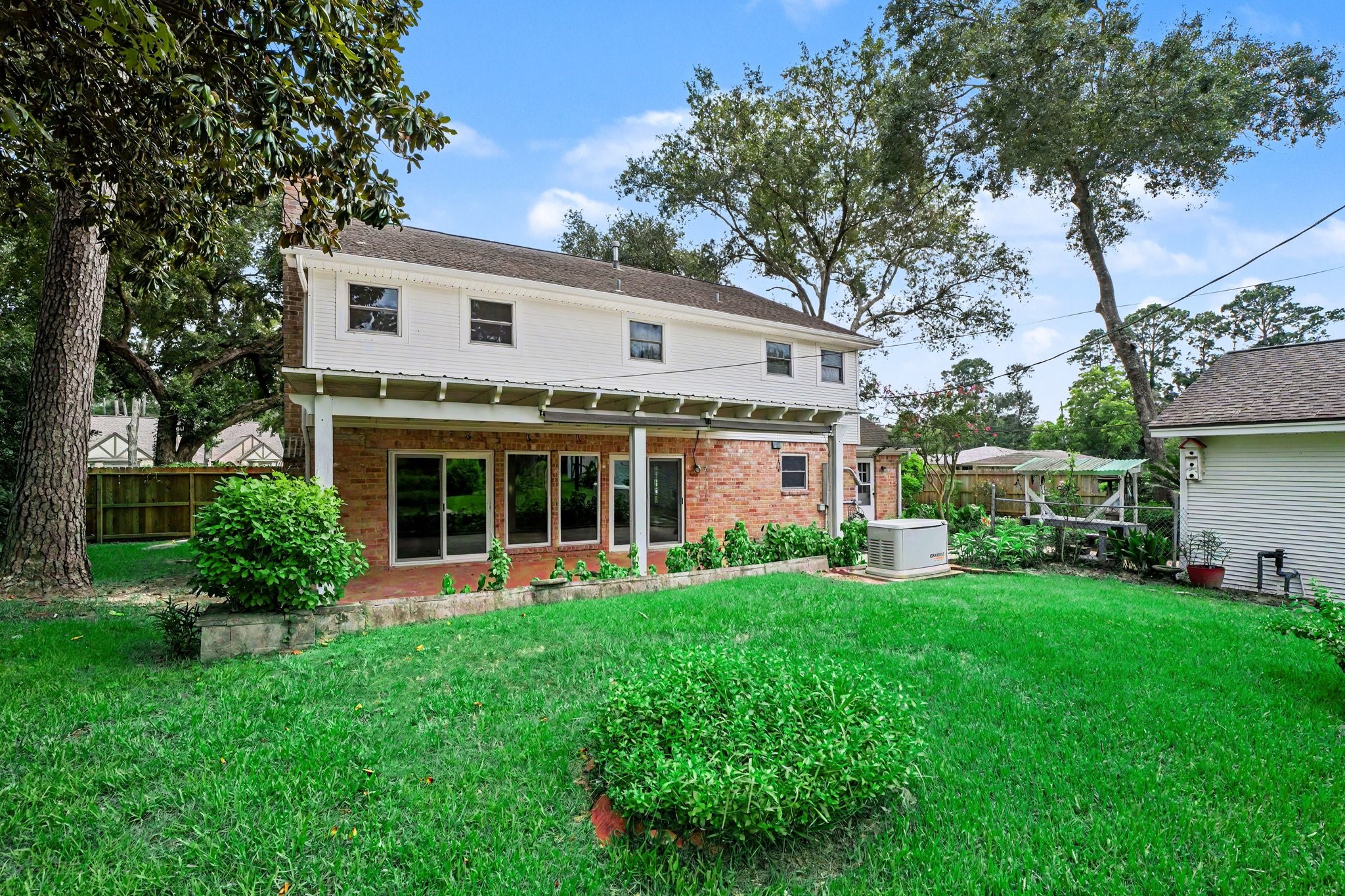 12903 Carla Way Property Photo 31