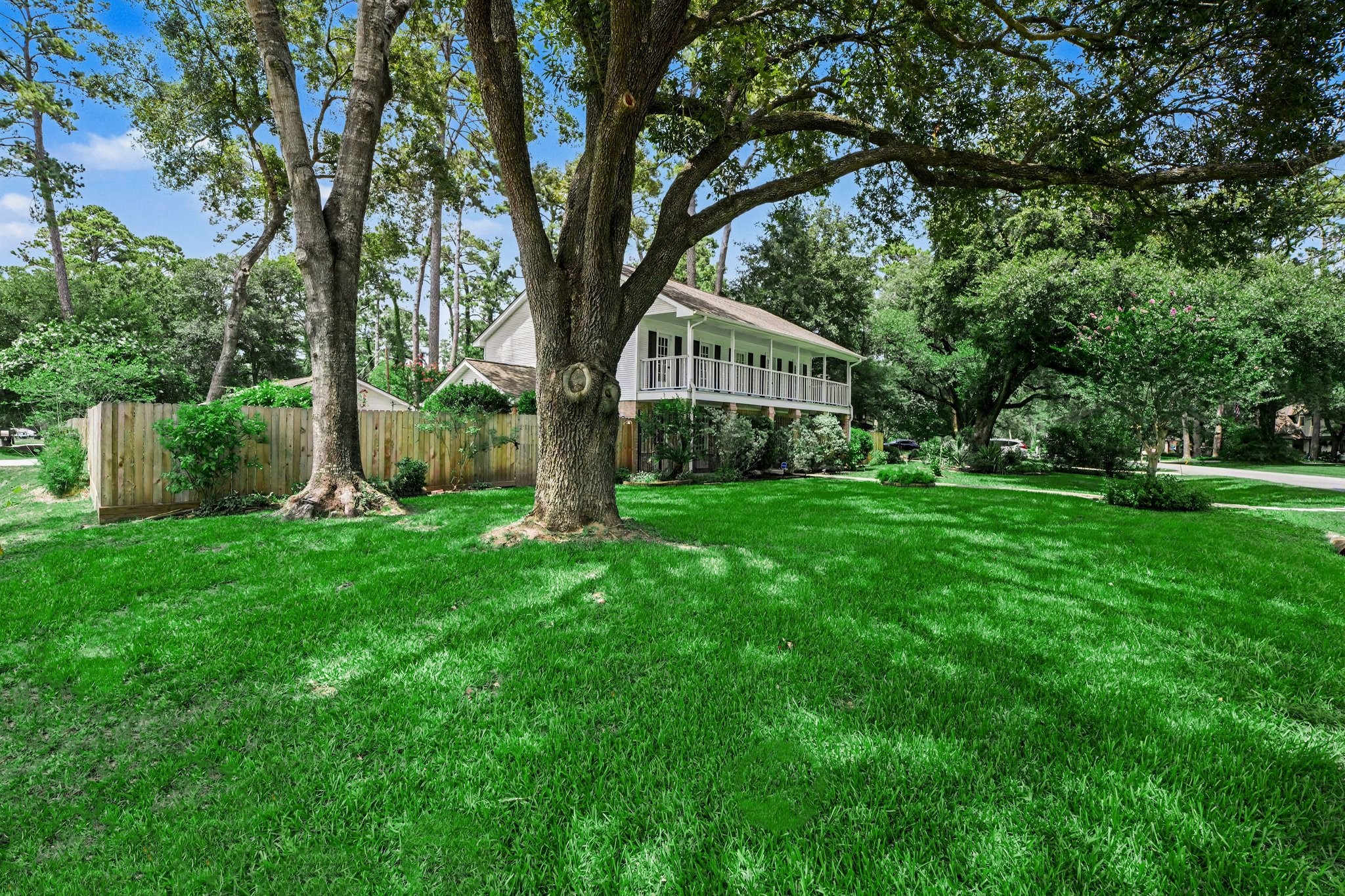 12903 Carla Way Property Photo 32