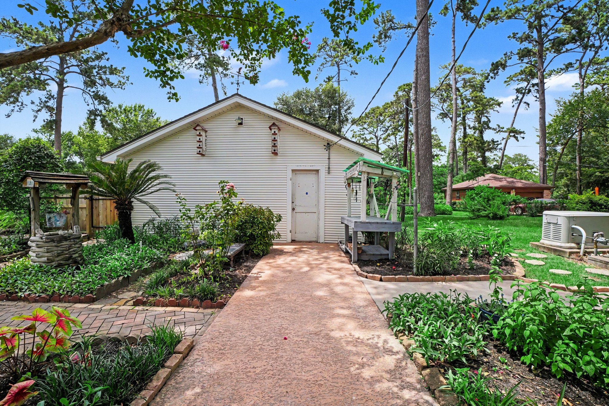 12903 Carla Way Property Photo 33