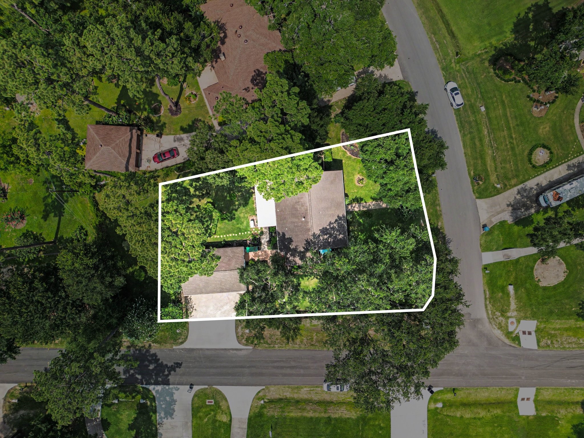 12903 Carla Way Property Photo 36