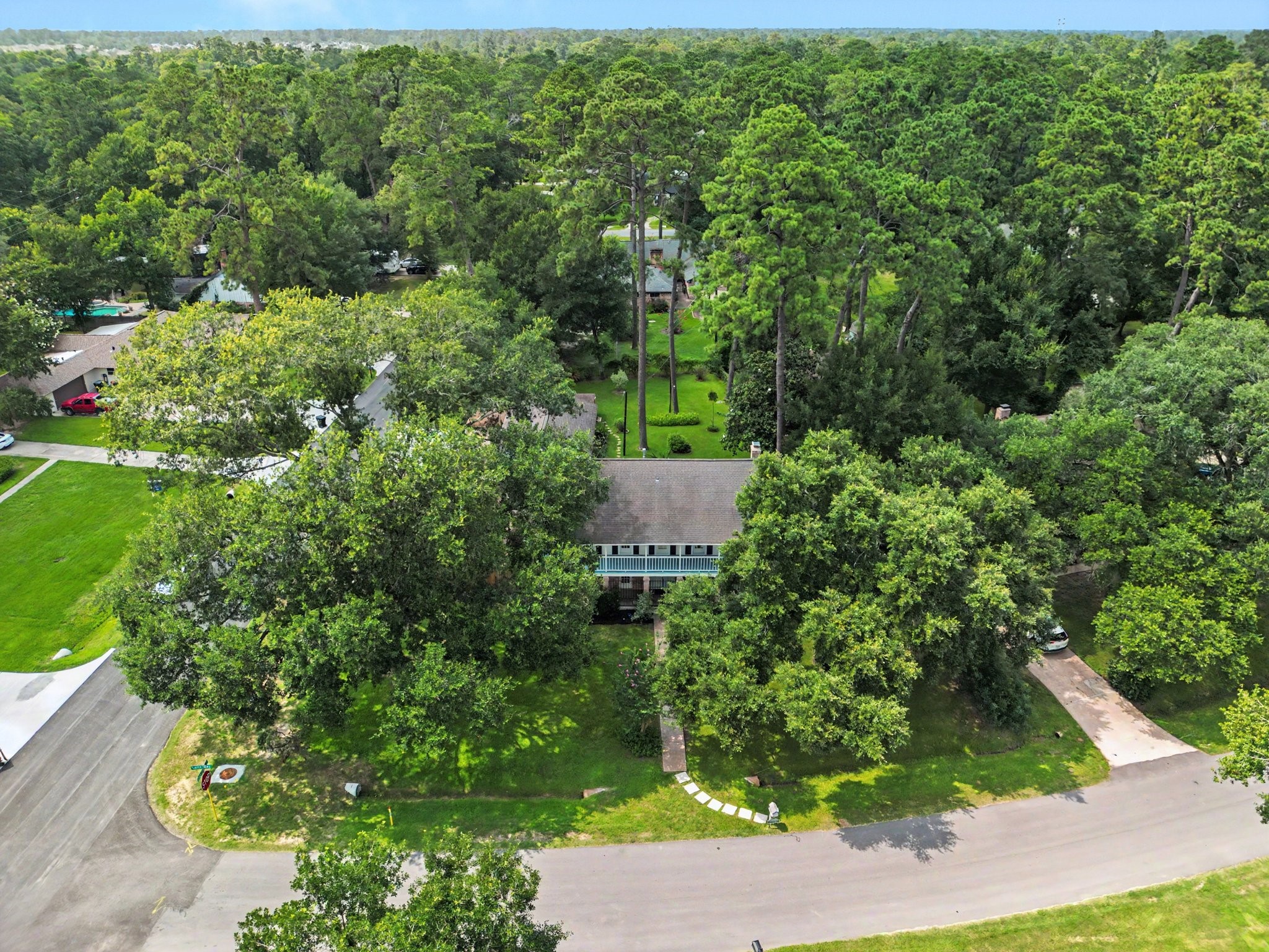 12903 Carla Way Property Photo 37