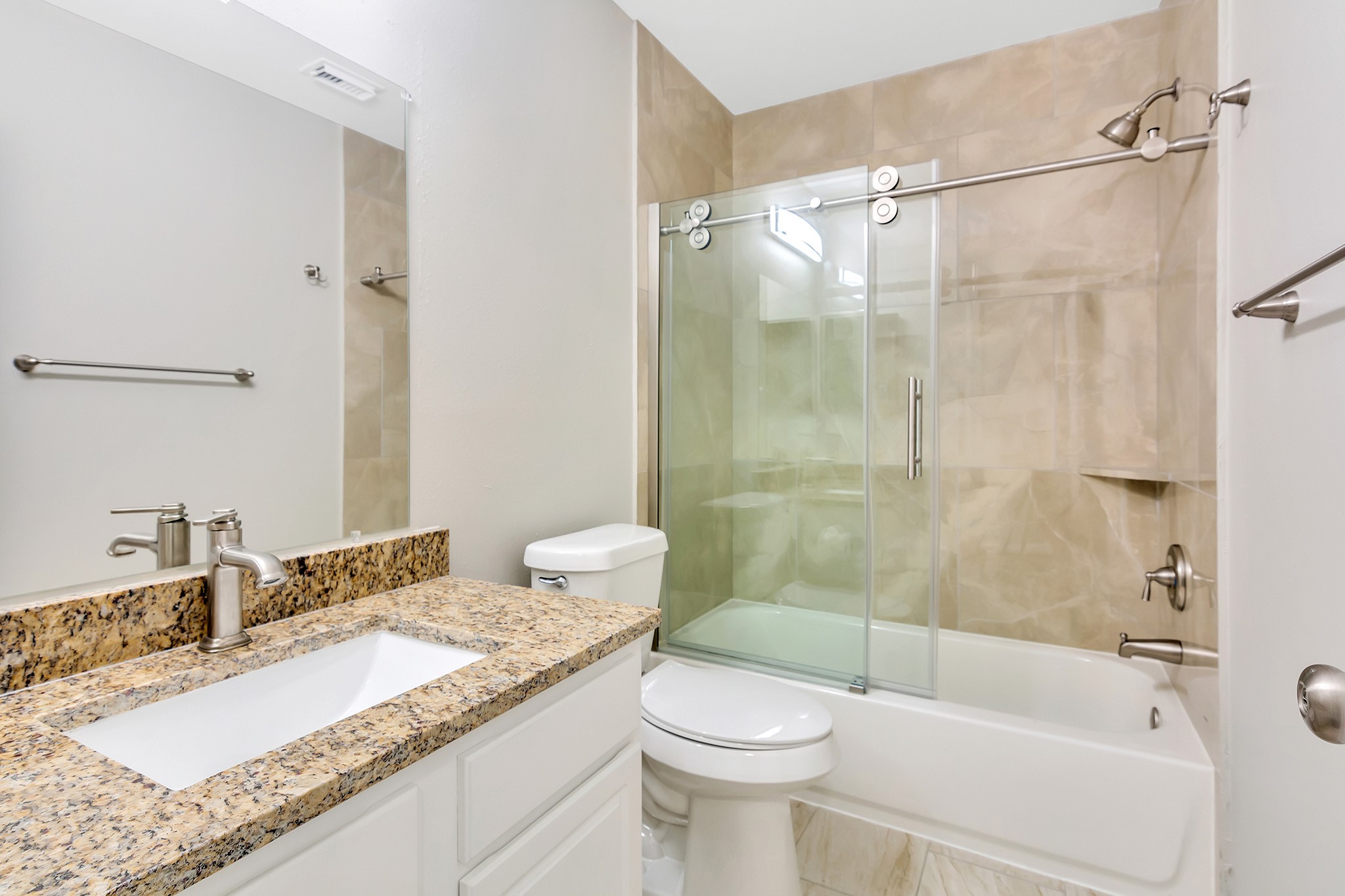 26 Timberstar Property Photo 2