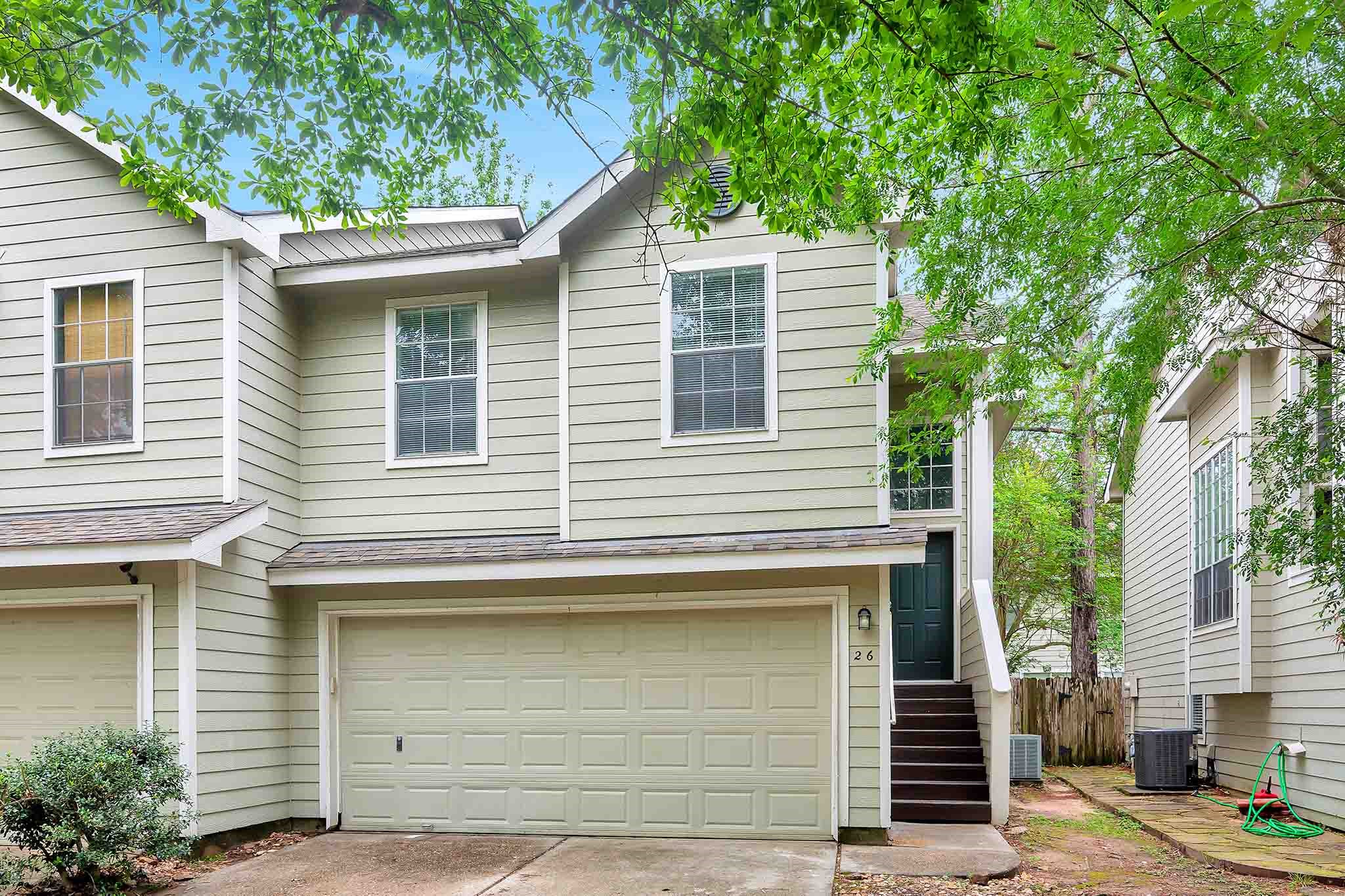 26 Timberstar Property Photo 3