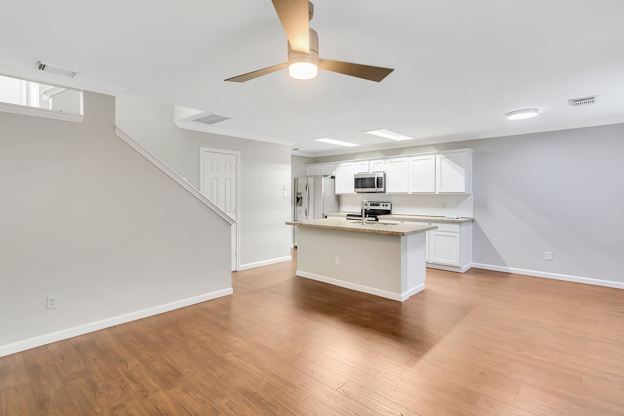 26 Timberstar Property Photo 4