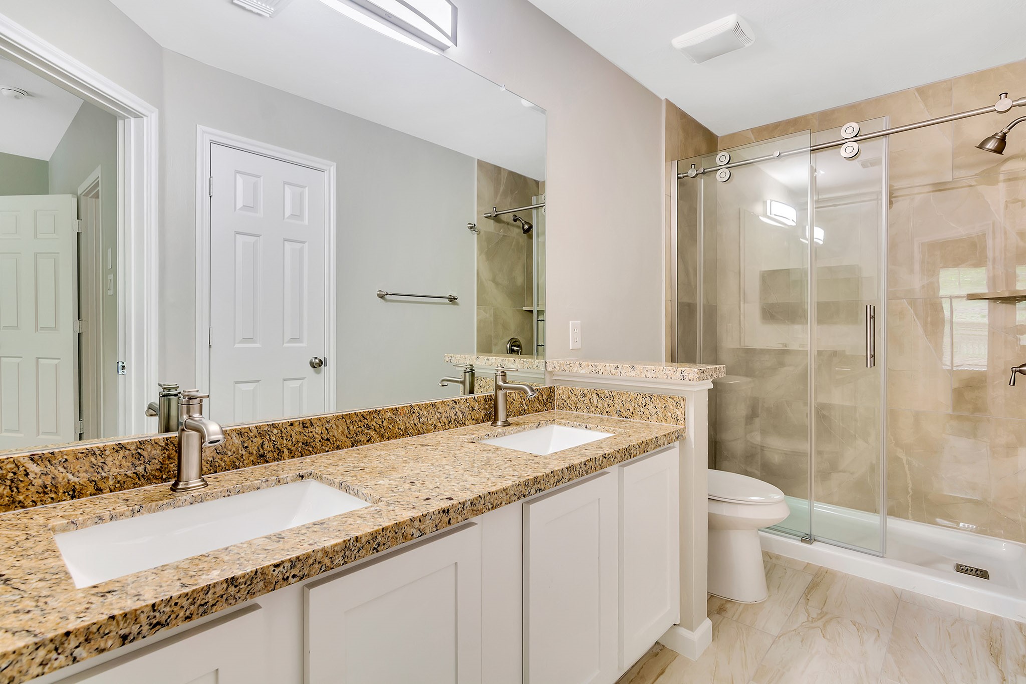 26 Timberstar Property Photo 5