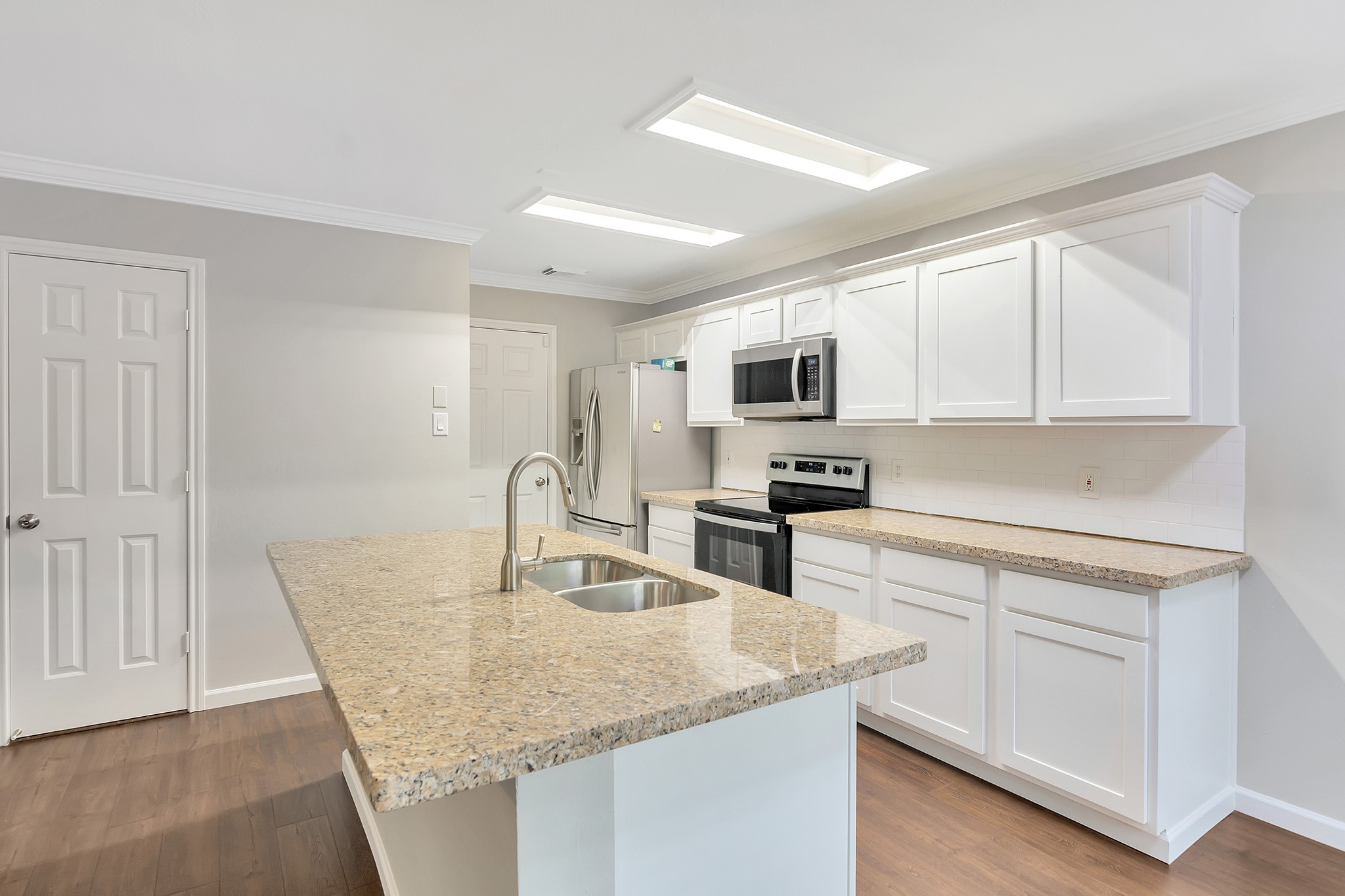 26 Timberstar Property Photo 7