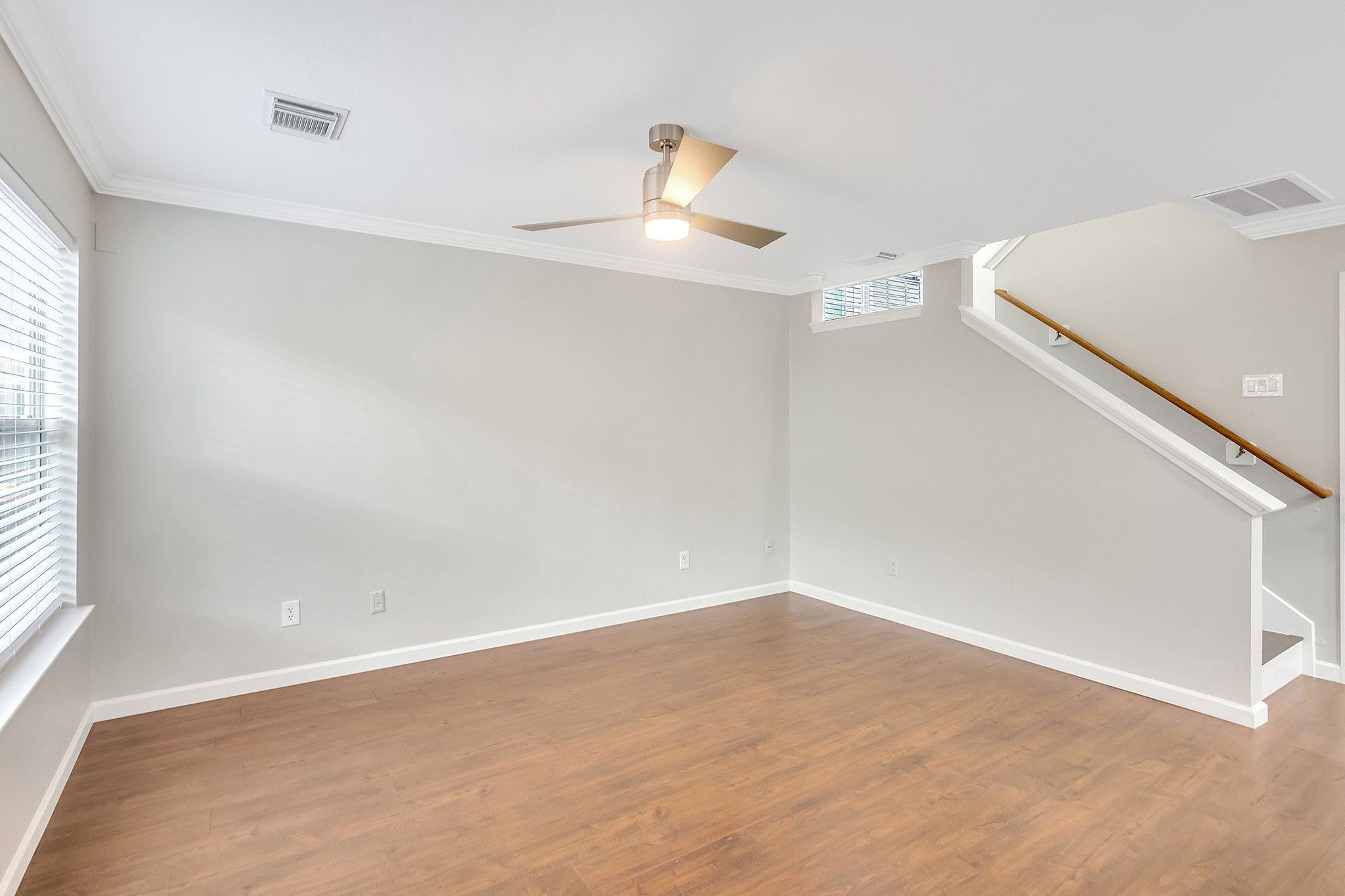 26 Timberstar Property Photo 9