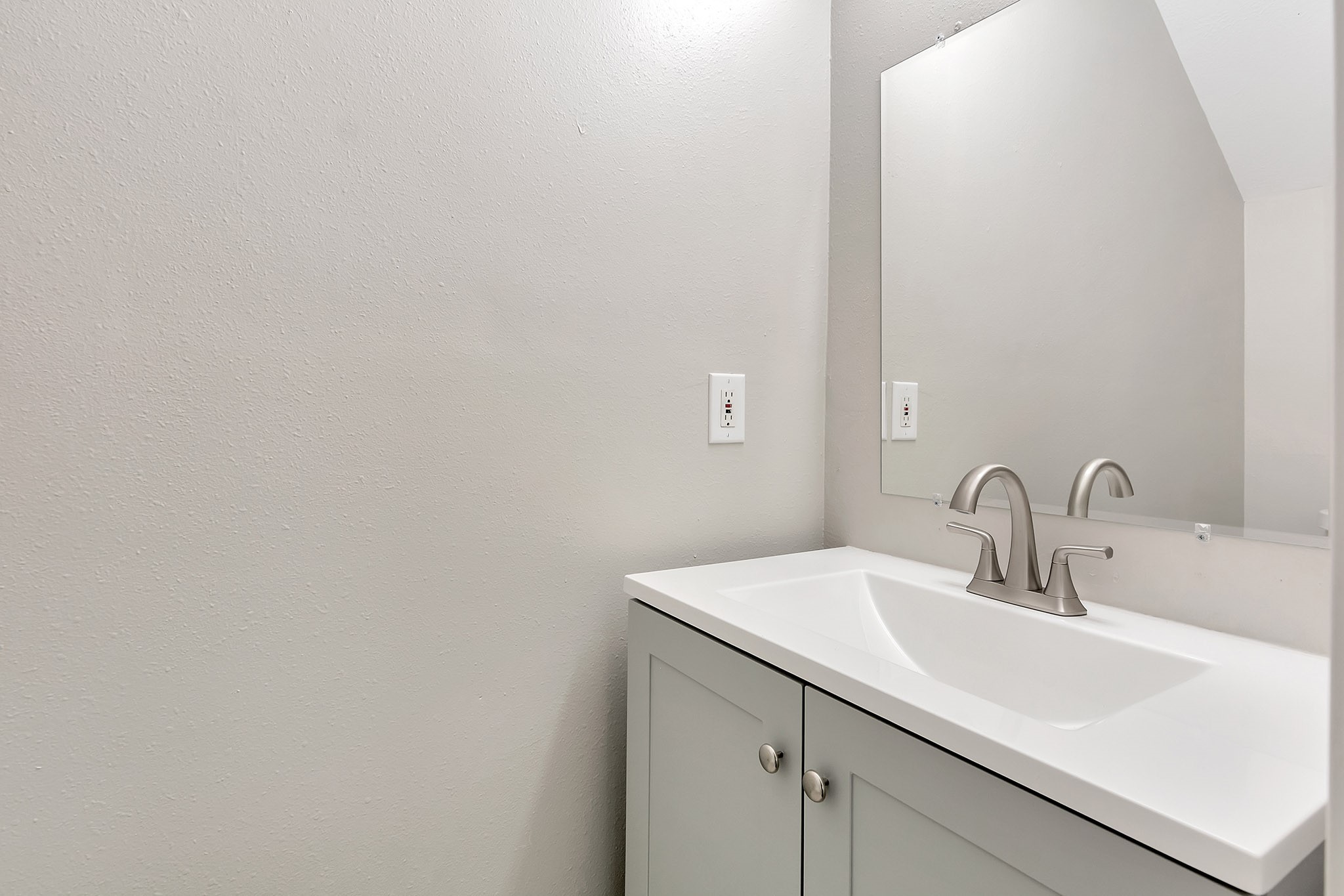 26 Timberstar Property Photo 15
