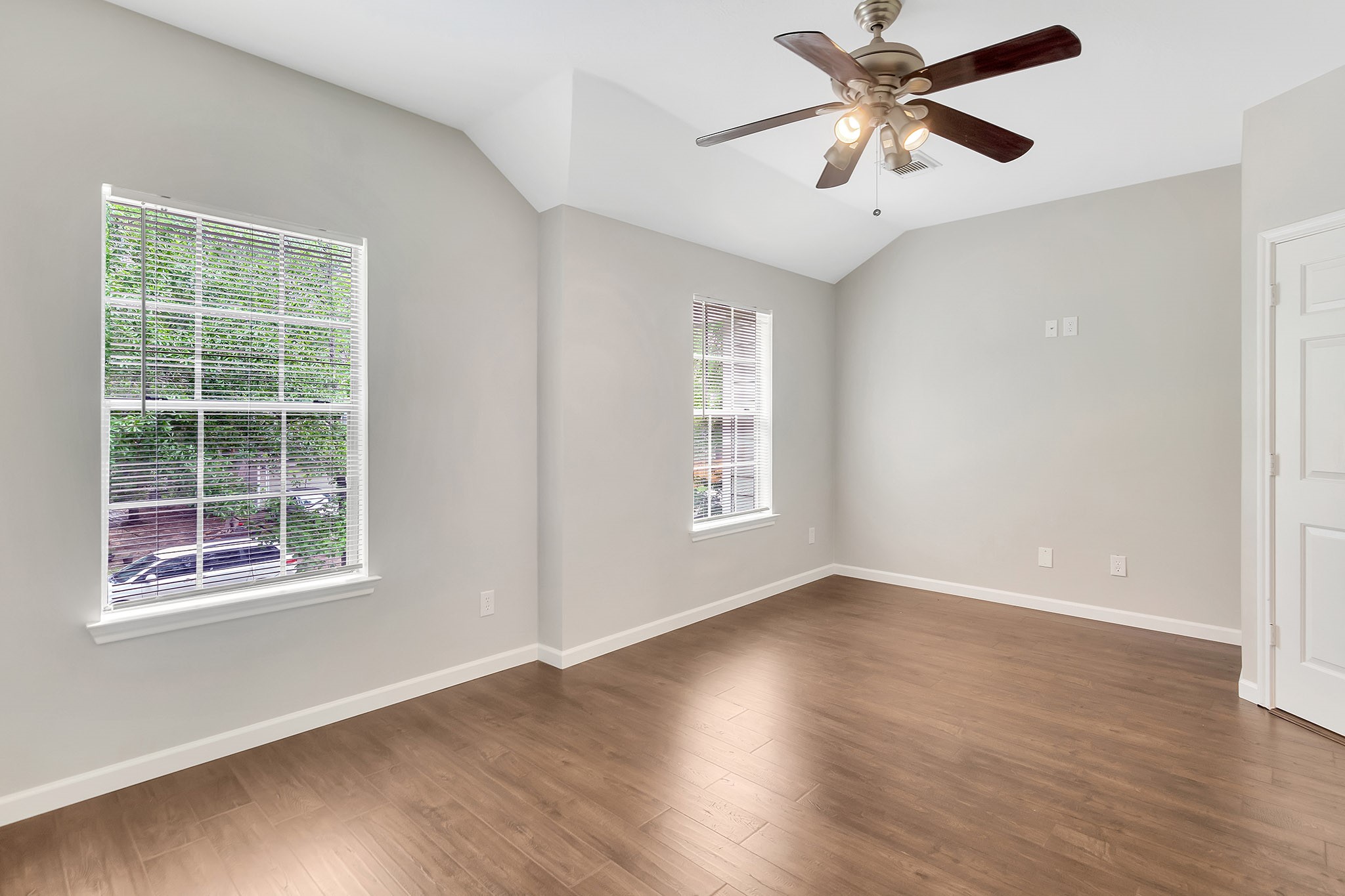 26 Timberstar Property Photo 18