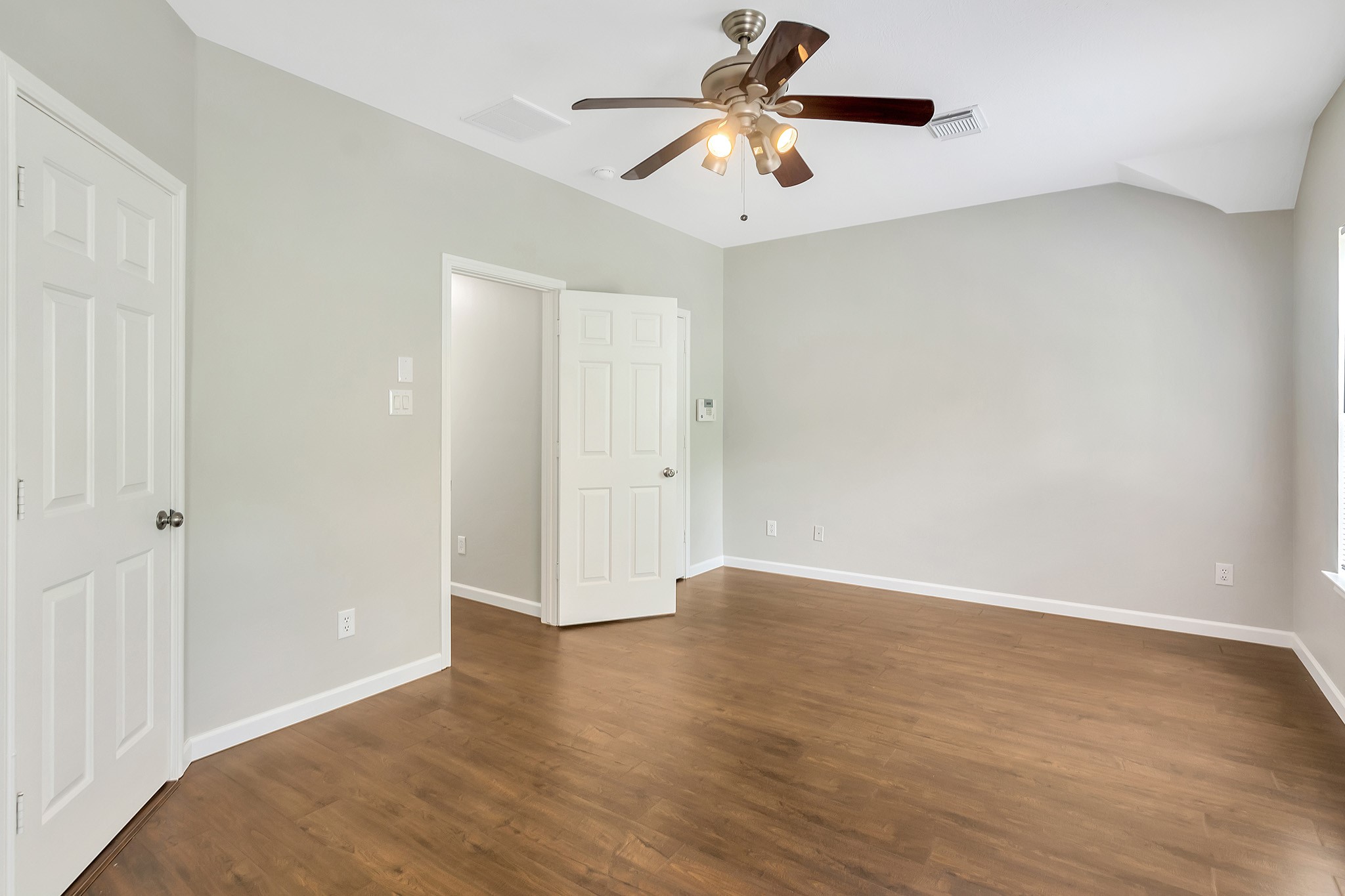 26 Timberstar Property Photo 19