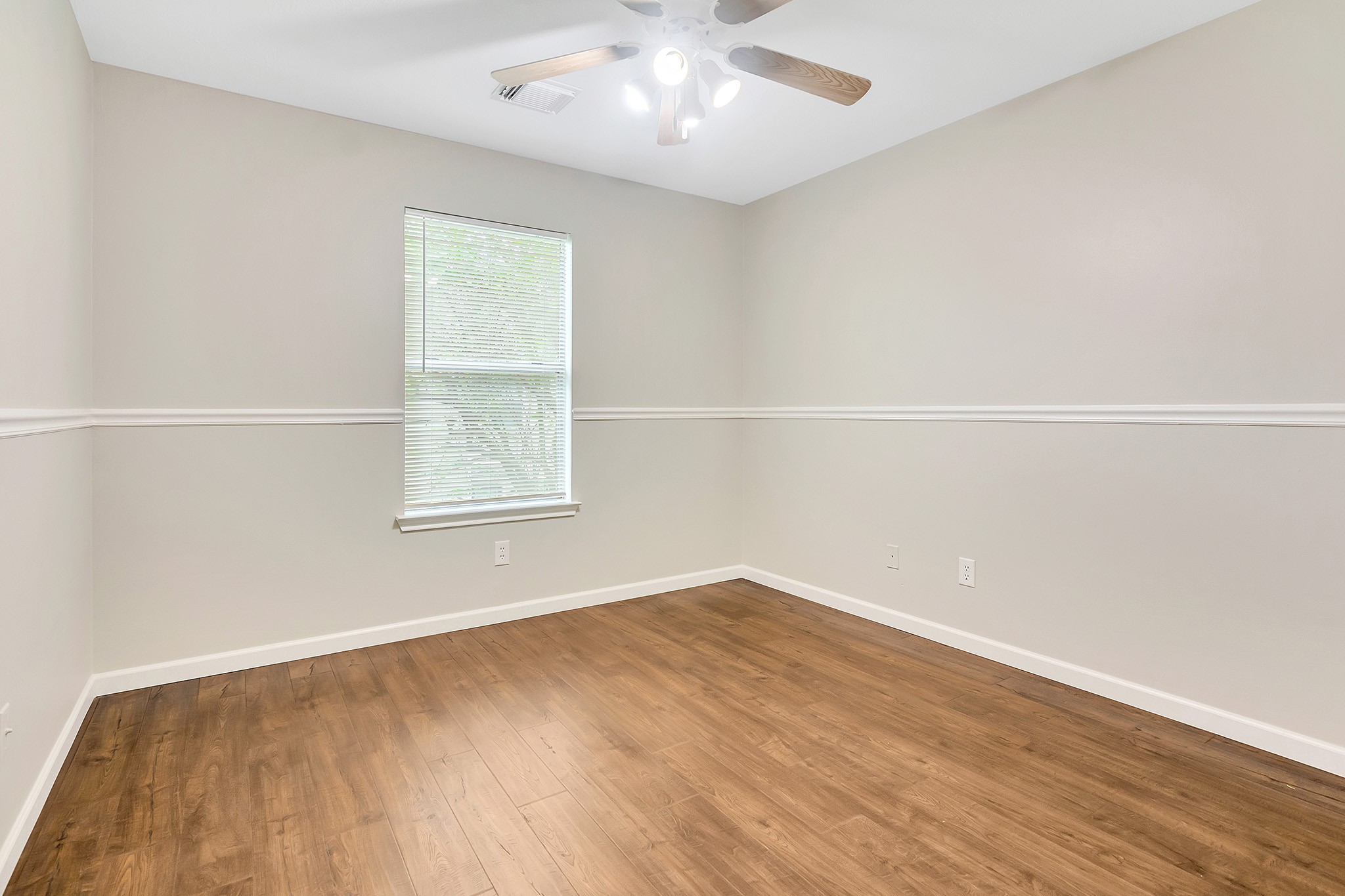 26 Timberstar Property Photo 22