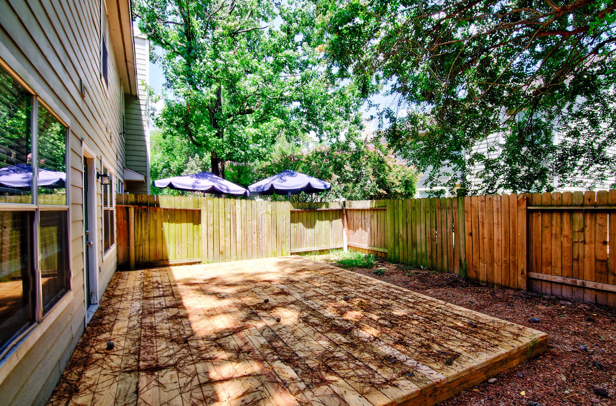 26 Timberstar Property Photo 24