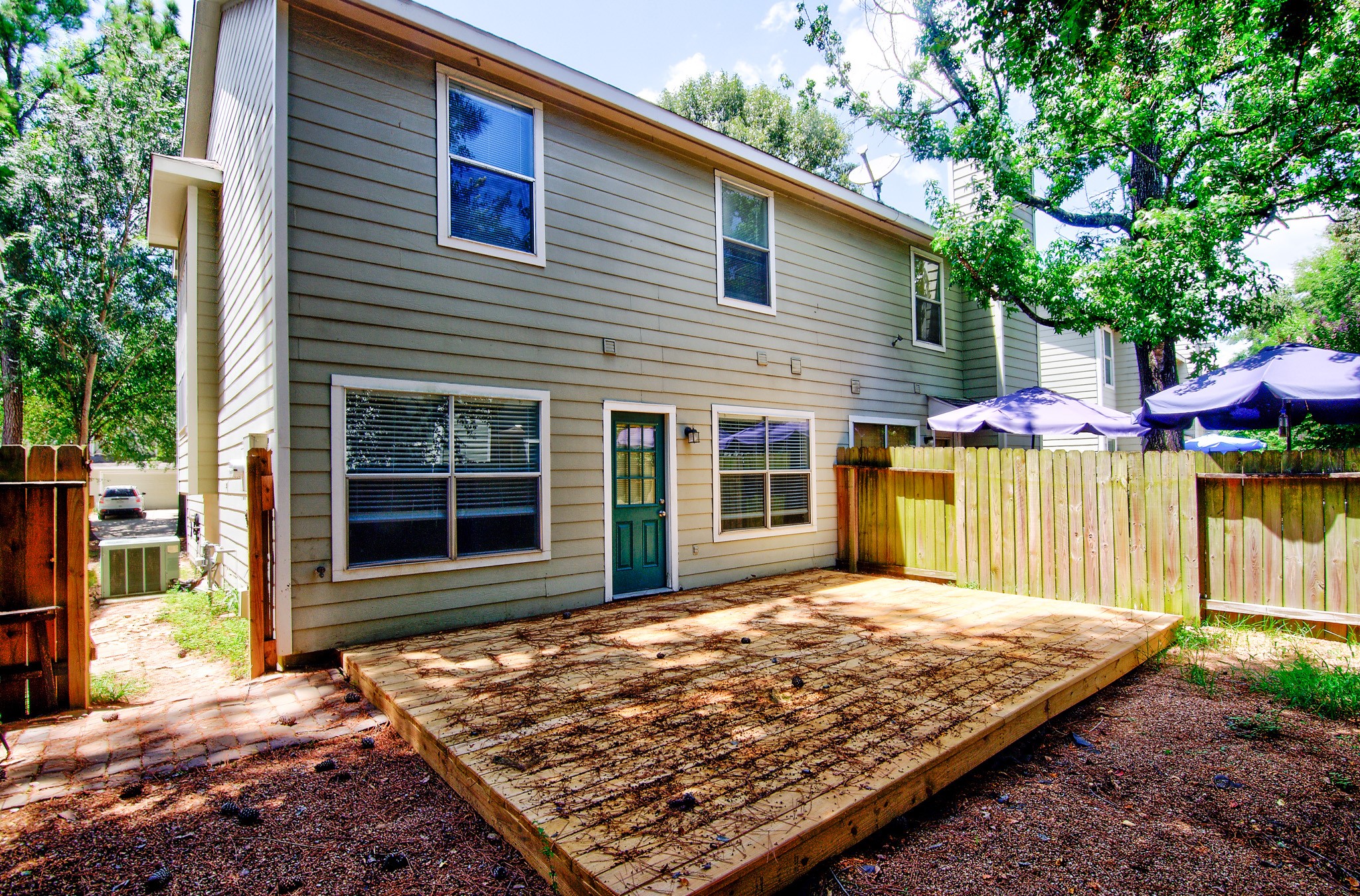 26 Timberstar Property Photo 25