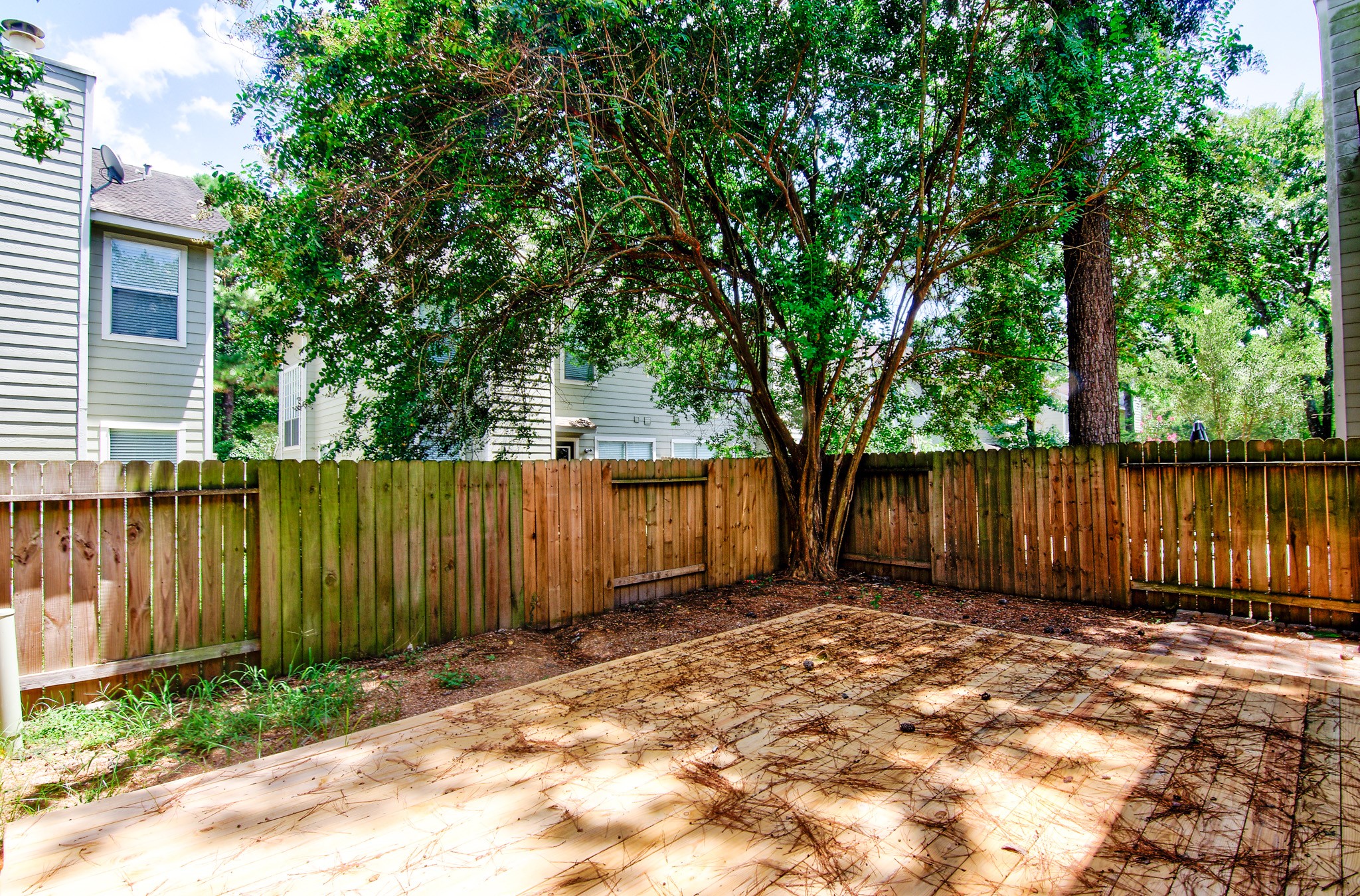 26 Timberstar Property Photo 26