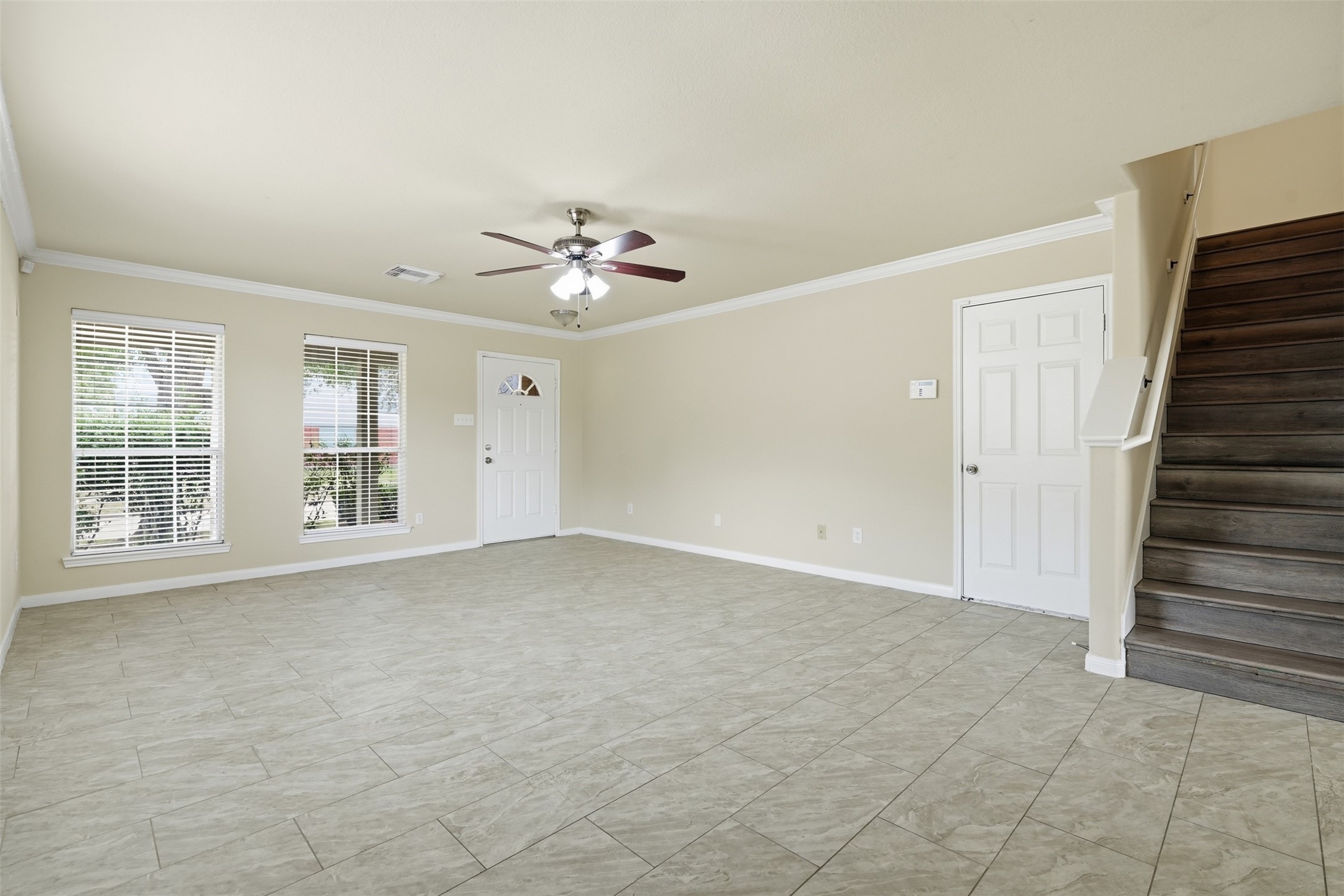 2023 Tower Bell Lane Property Photo 4