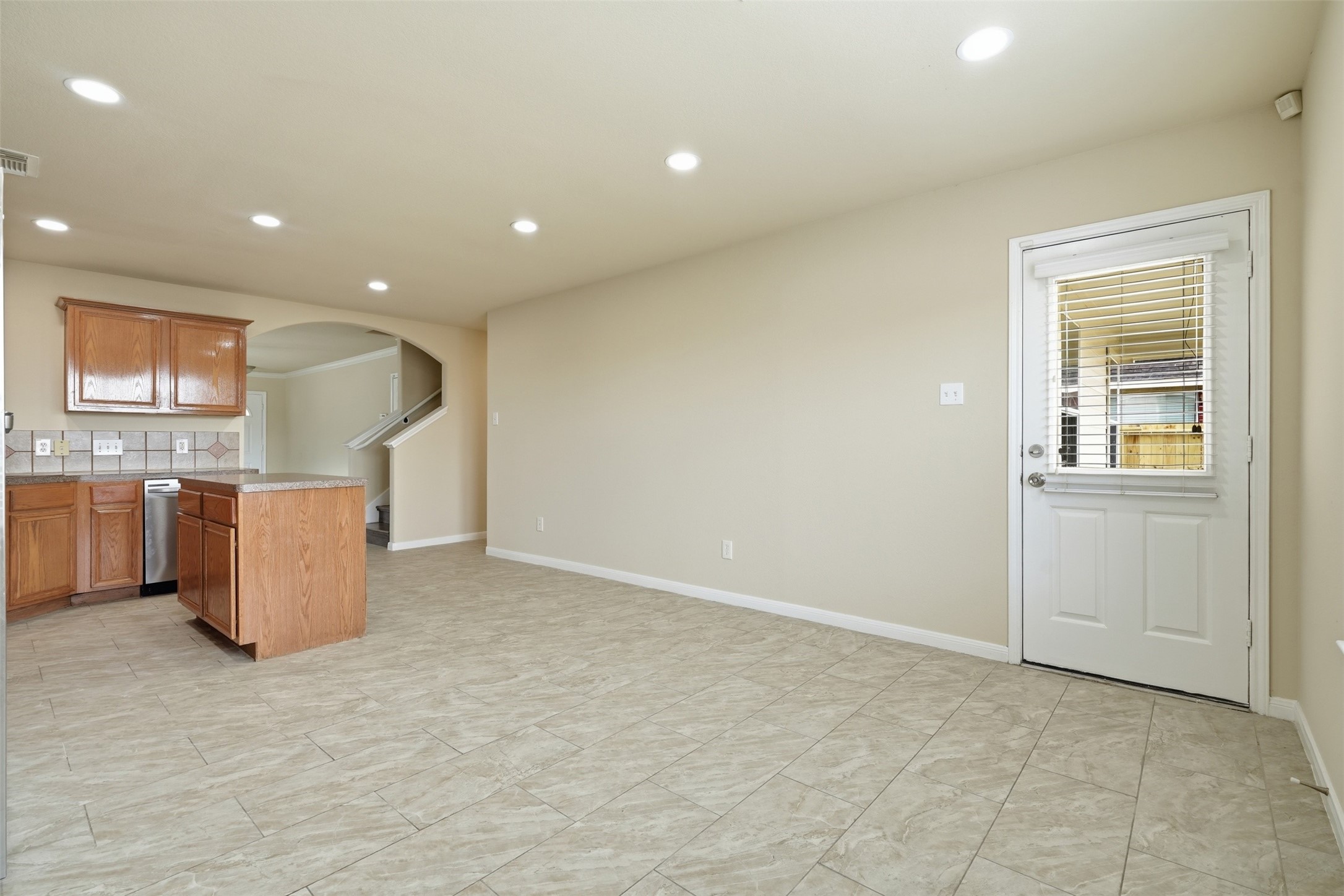 2023 Tower Bell Lane Property Photo 7