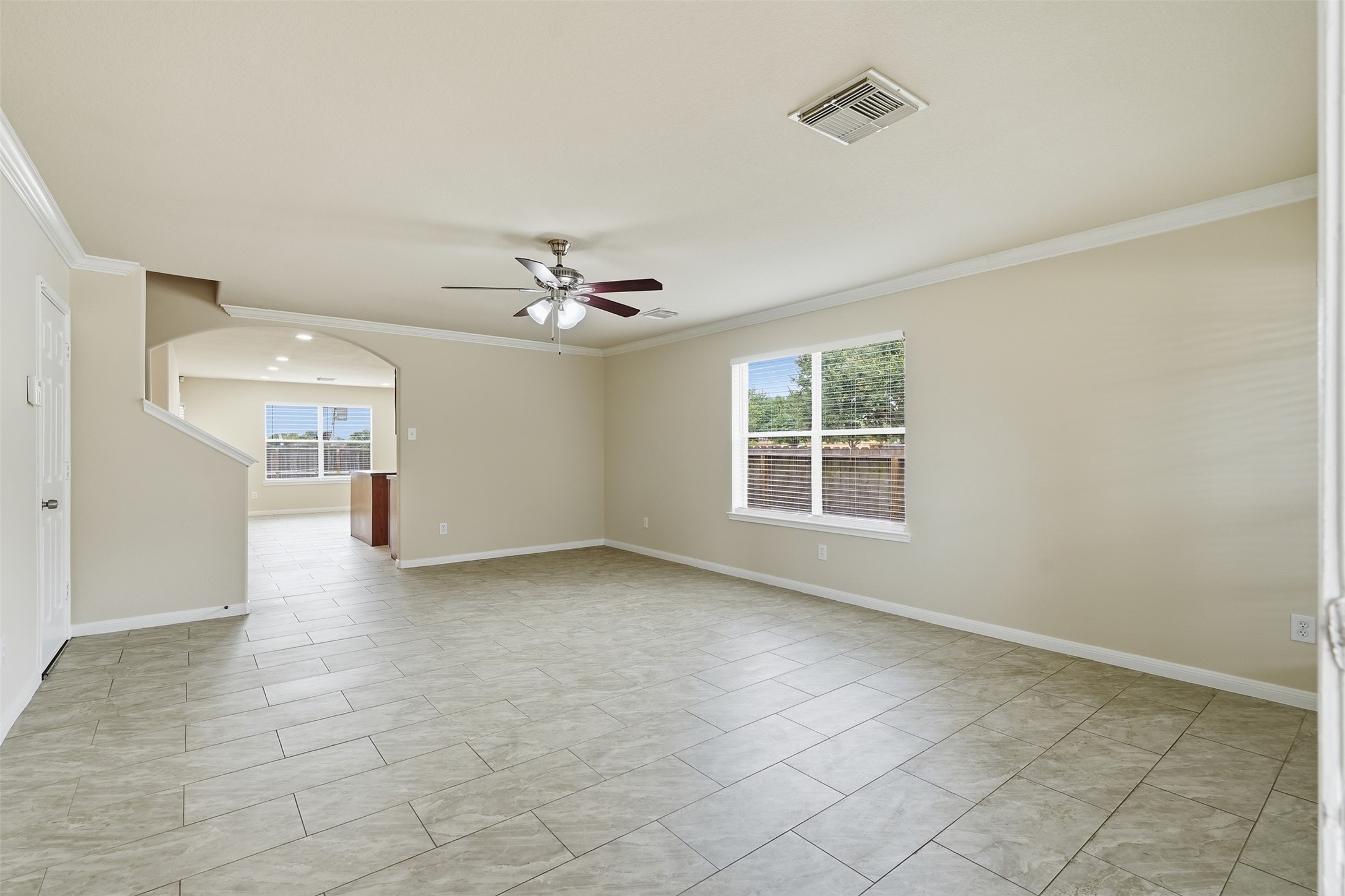 2023 Tower Bell Lane Property Photo 10