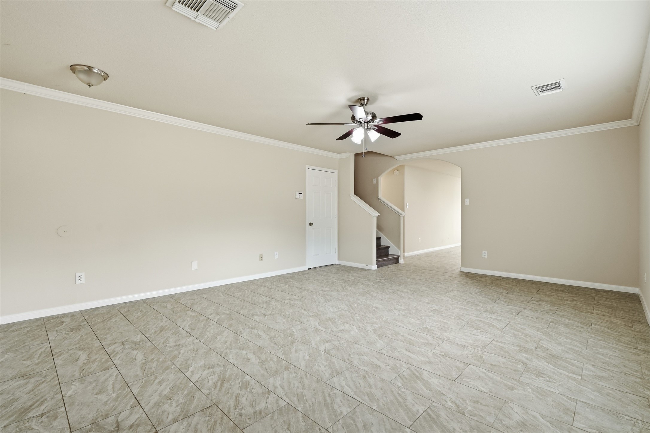 2023 Tower Bell Lane Property Photo 11