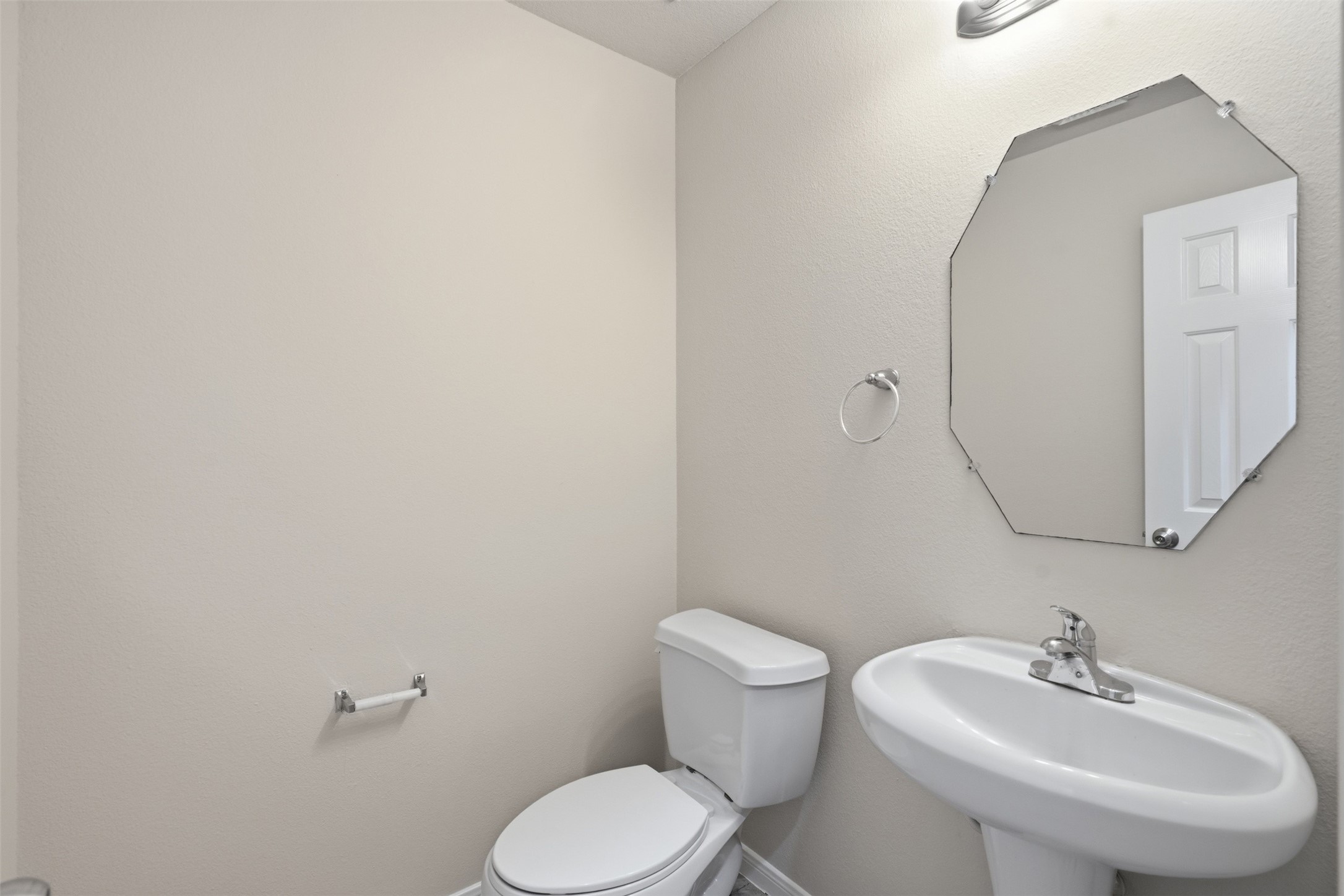 2023 Tower Bell Lane Property Photo 12