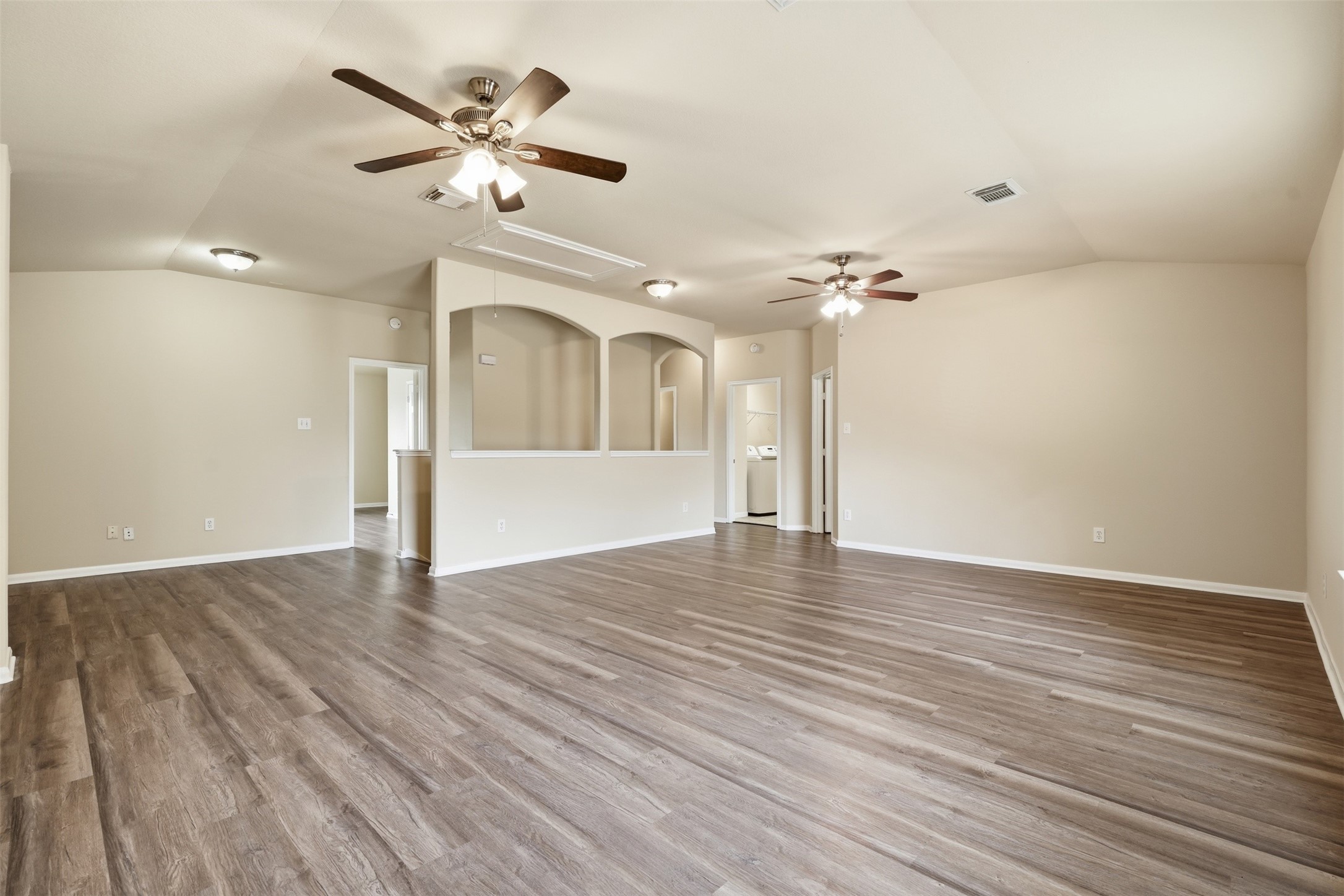 2023 Tower Bell Lane Property Photo 13
