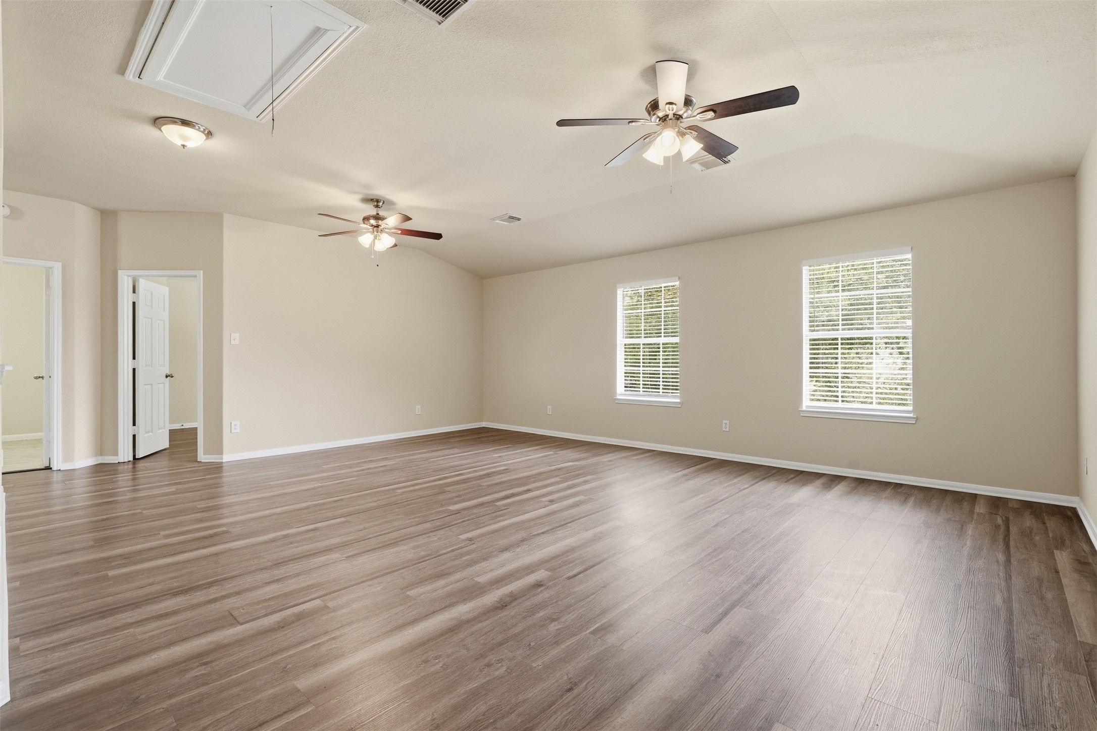 2023 Tower Bell Lane Property Photo 14