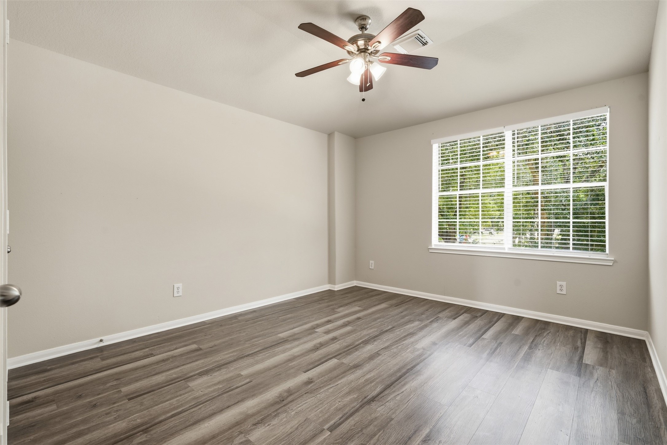 2023 Tower Bell Lane Property Photo 15
