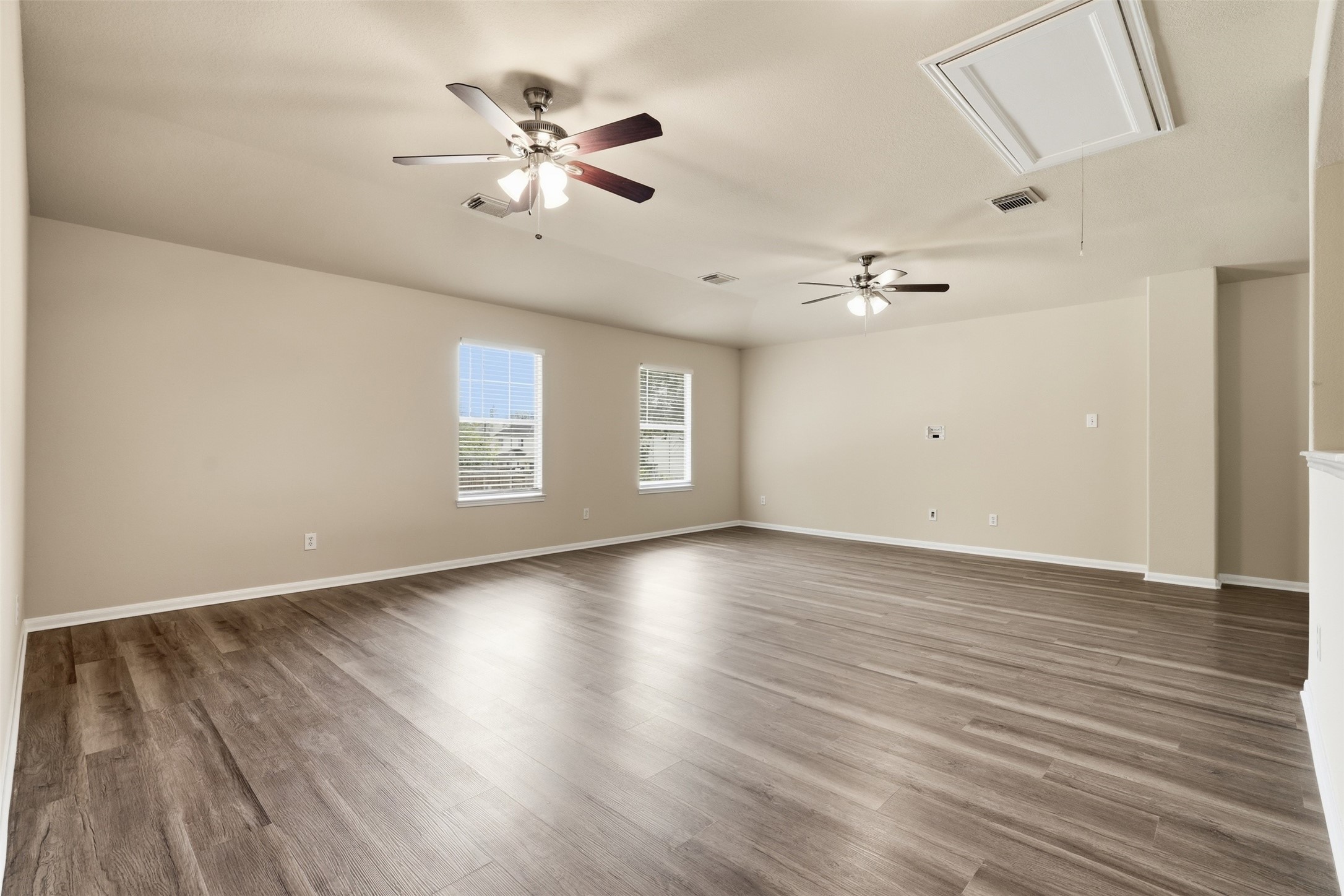 2023 Tower Bell Lane Property Photo 16
